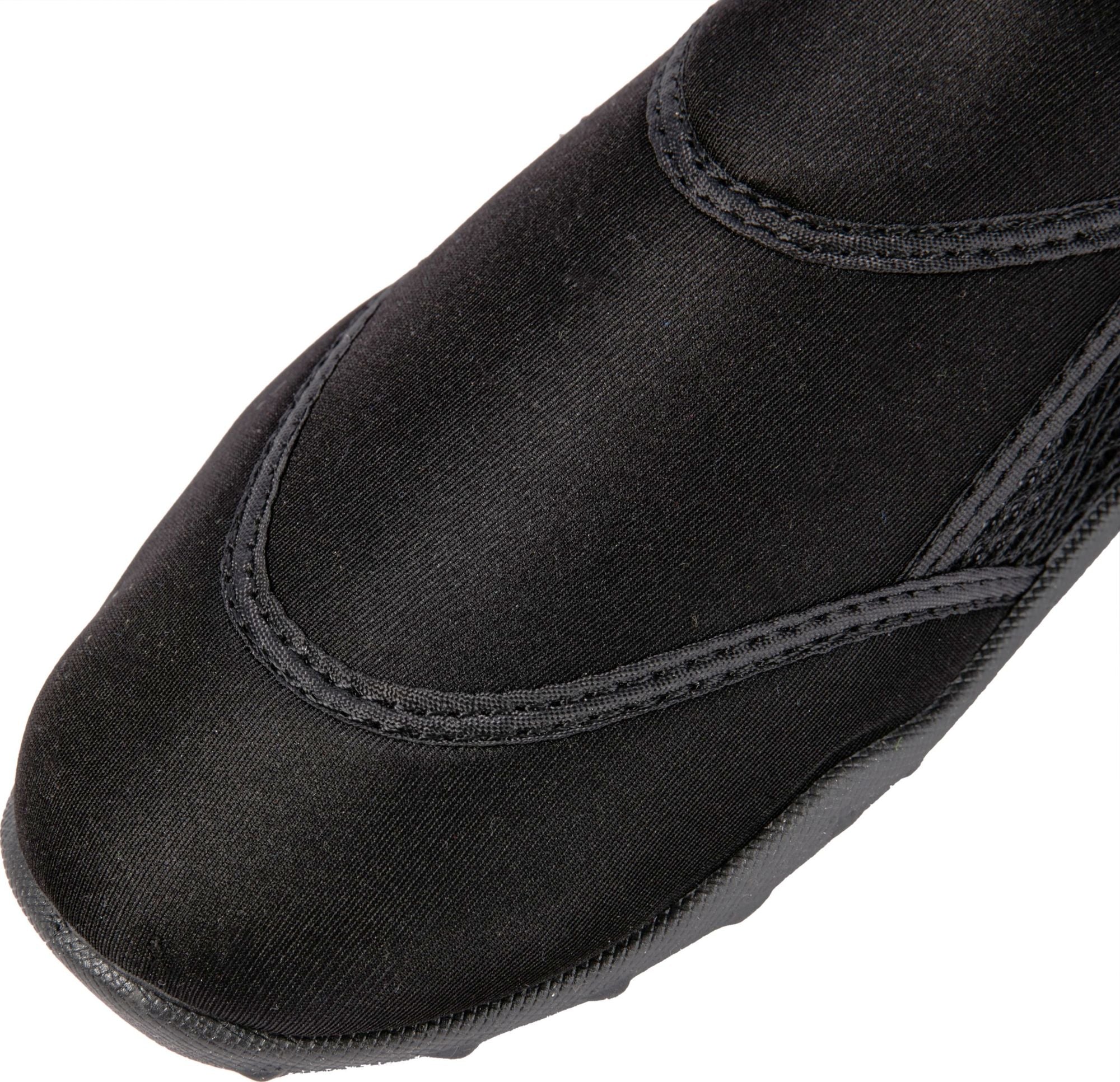 Cressi Coral Aqua Shoes scarpe da scoglio spiaggia calzatur scarp snorkeling & beach footwear aqua shoes