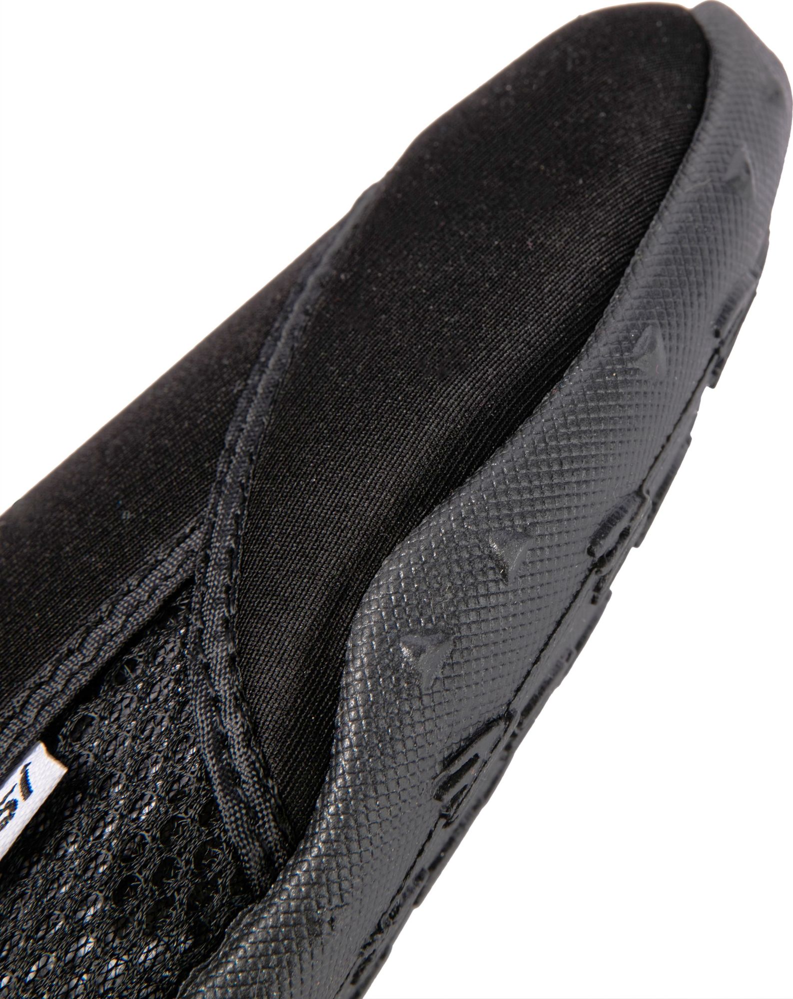 Cressi Coral Aqua Shoes scarpe da scoglio spiaggia calzatur scarp snorkeling & beach footwear aqua shoes