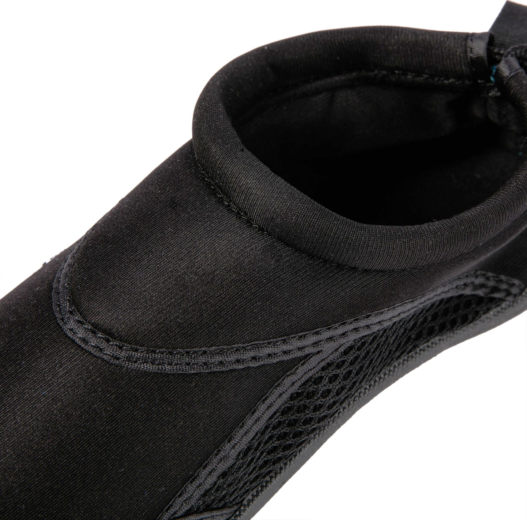 Cressi Coral Aqua Shoes scarpe da scoglio spiaggia calzatur scarp snorkeling & beach footwear aqua shoes