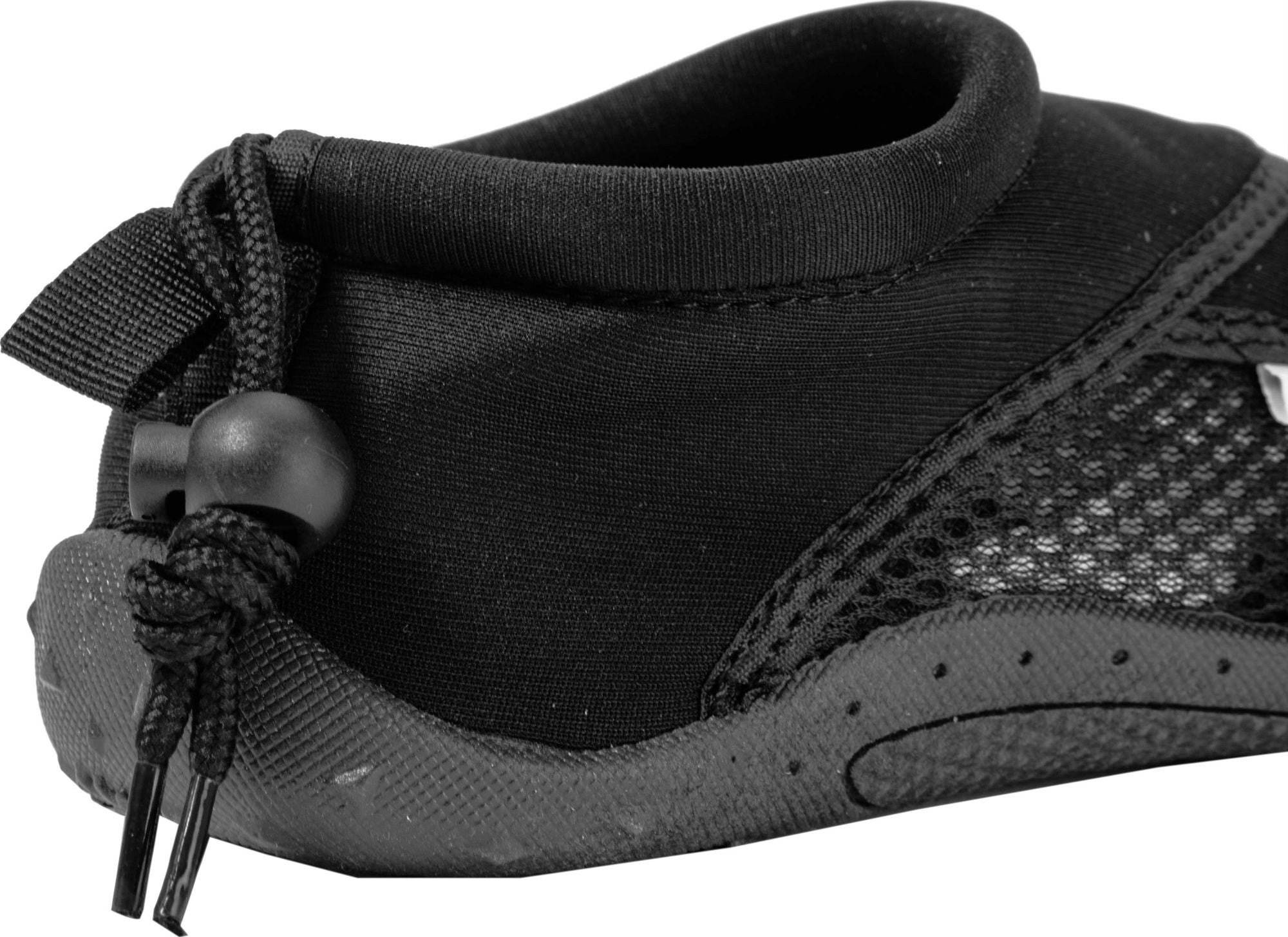 Cressi Coral Aqua Shoes scarpe da scoglio spiaggia calzatur scarp snorkeling & beach footwear aqua shoes