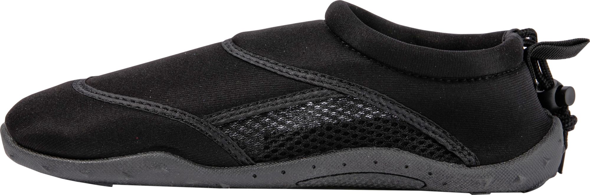 Cressi Coral Aqua Shoes scarpe da scoglio spiaggia calzatur scarp snorkeling & beach footwear aqua shoes