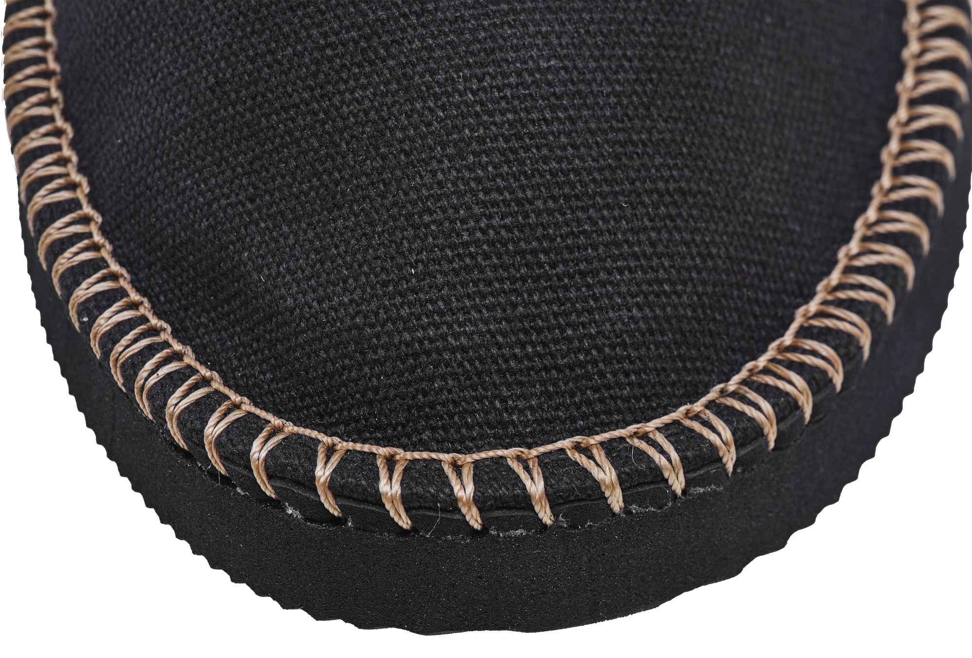 Espadrilles Valencia