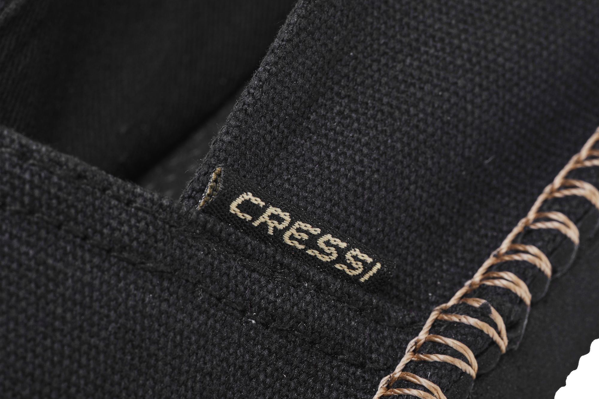 Espadrilles Valencia