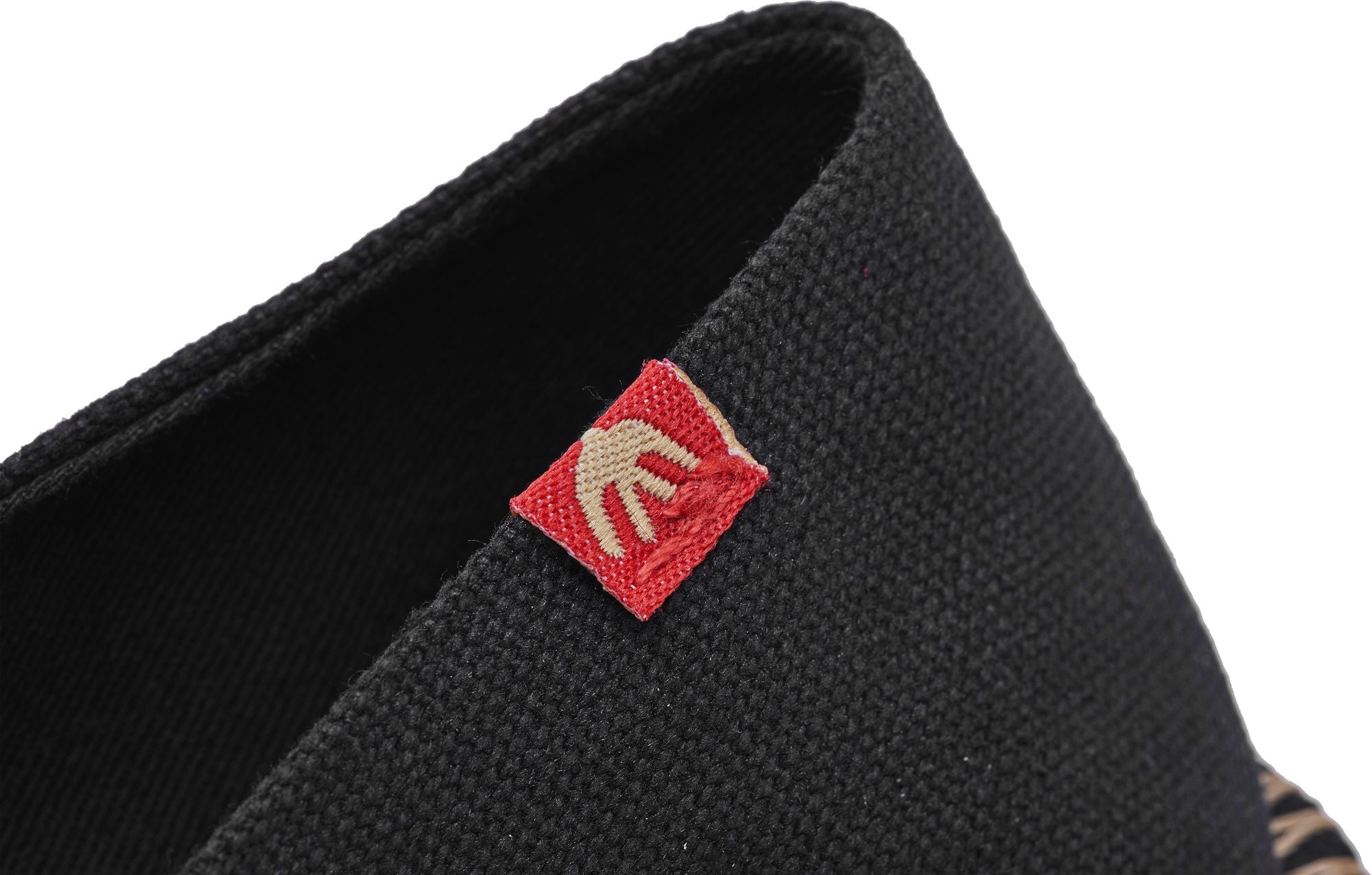 Espadrilles Valencia