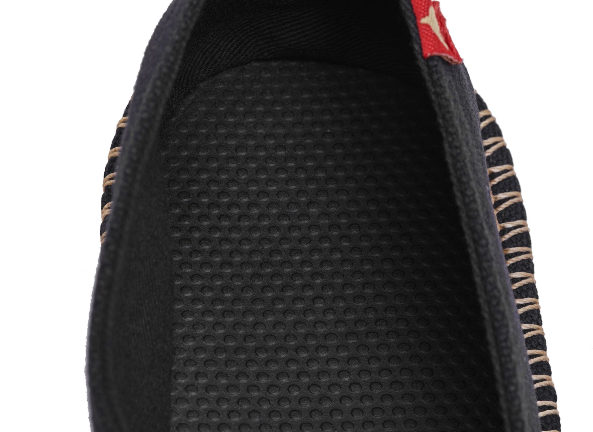 Cressi Valencia Espadrillas espadrillas spiaggia calzatur scarp snorkeling & beach footwear espadrillas