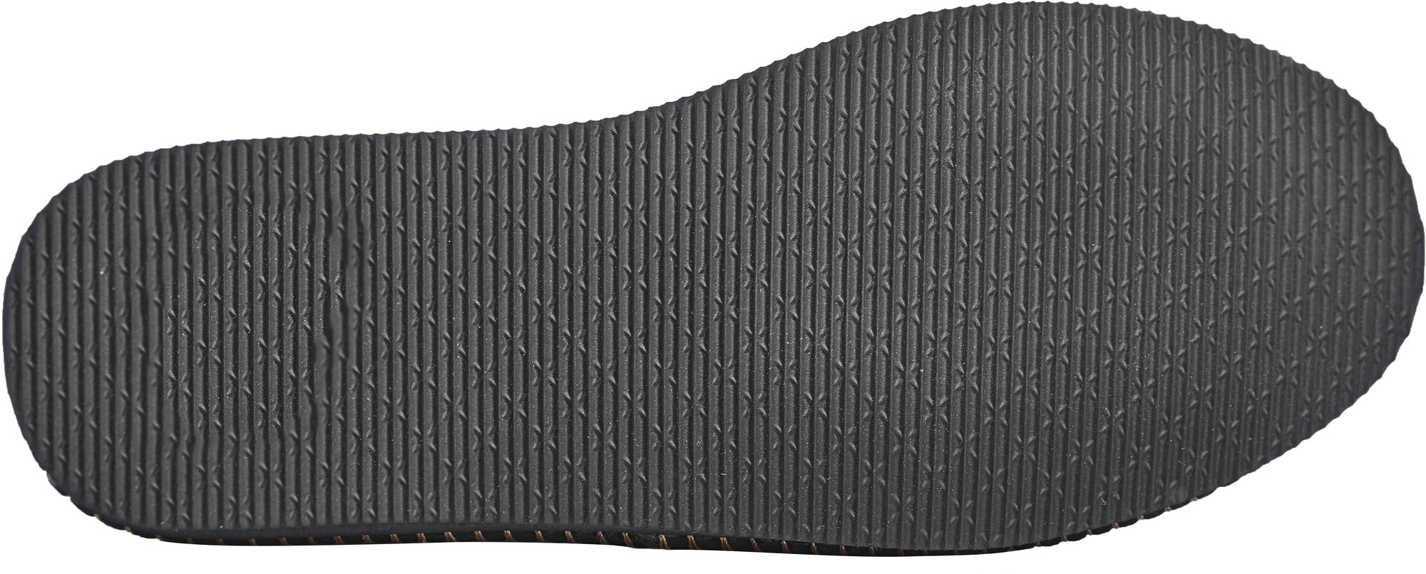 Cressi Valencia Espadrillas espadrillas spiaggia calzatur scarp snorkeling & beach footwear espadrillas