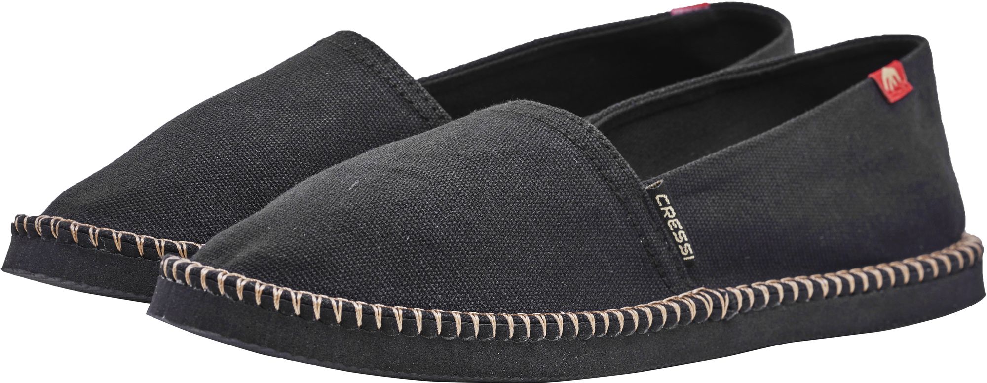 Cressi Valencia Espadrillas espadrillas spiaggia calzatur scarp snorkeling & beach footwear espadrillas