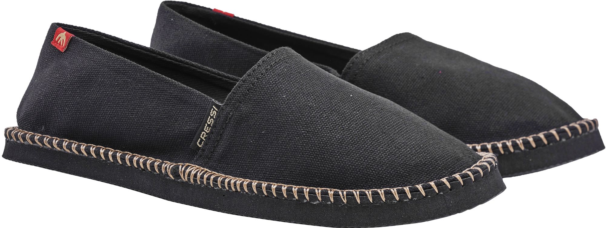 Cressi Valencia Espadrillas espadrillas spiaggia calzatur scarp snorkeling & beach footwear espadrillas