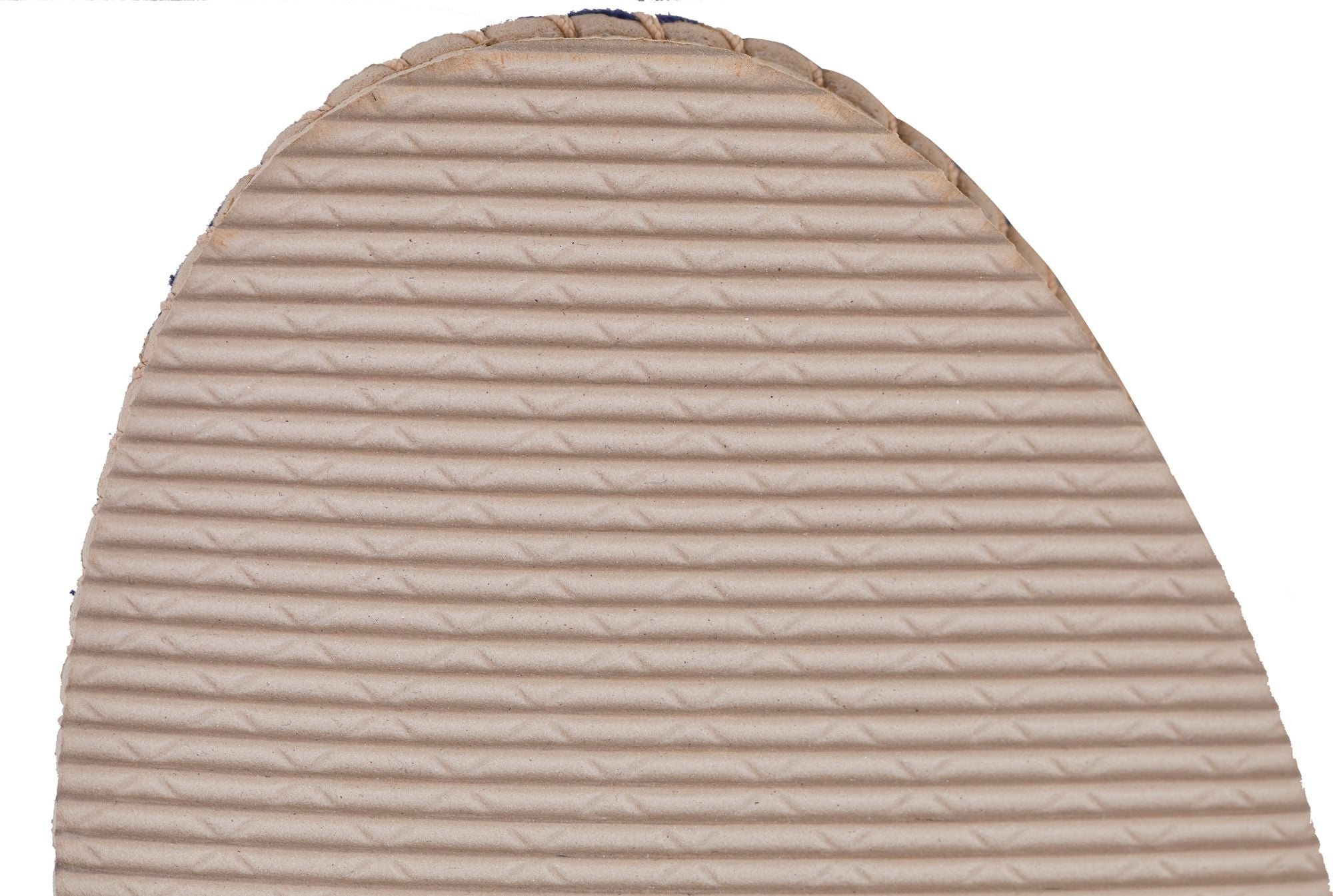 Cressi Valencia Espadrillas espadrillas spiaggia calzatur scarp snorkeling & beach footwear espadrillas