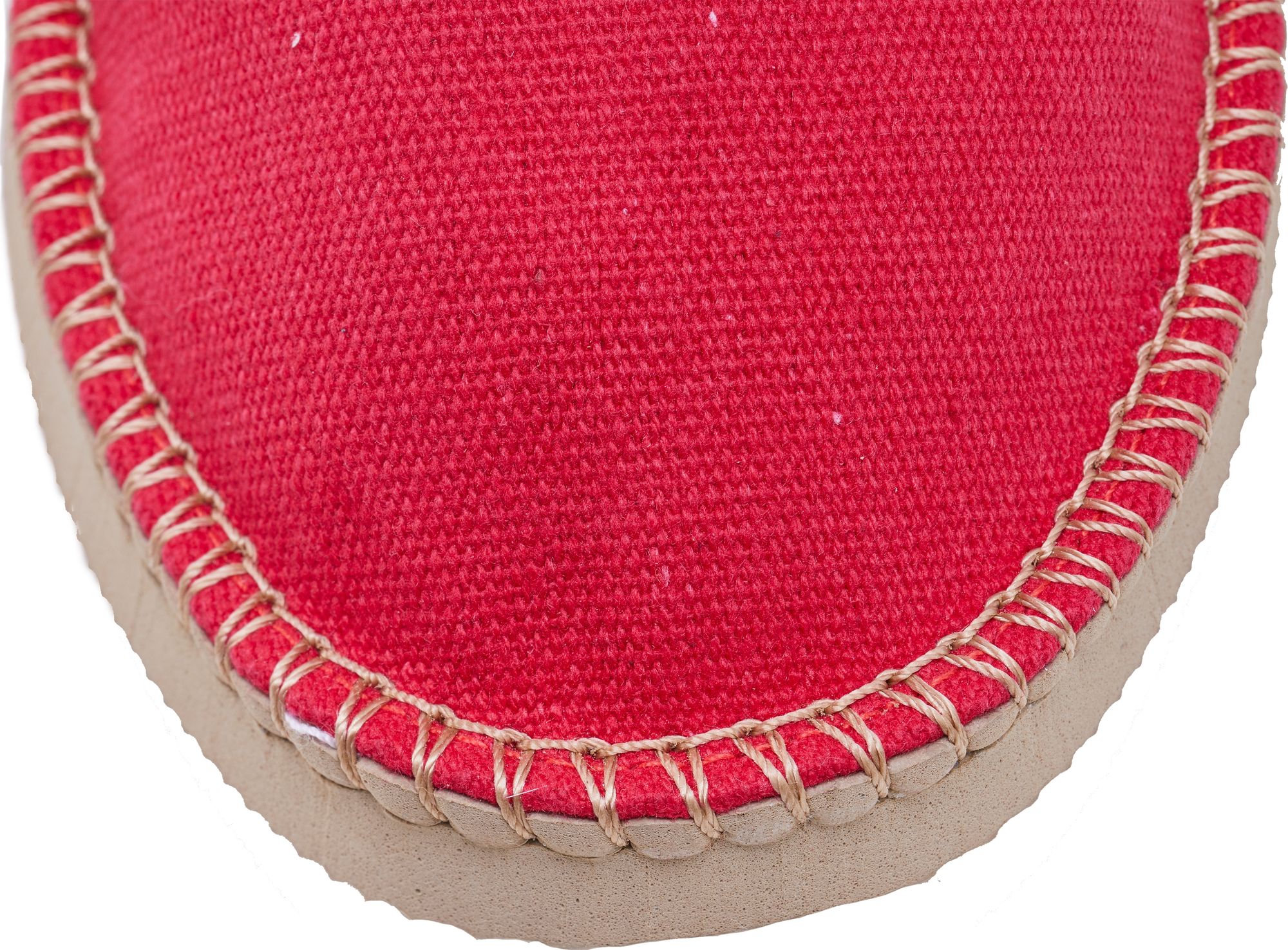 Cressi Valencia Espadrillas espadrillas spiaggia calzatur scarp snorkeling & beach footwear espadrillas