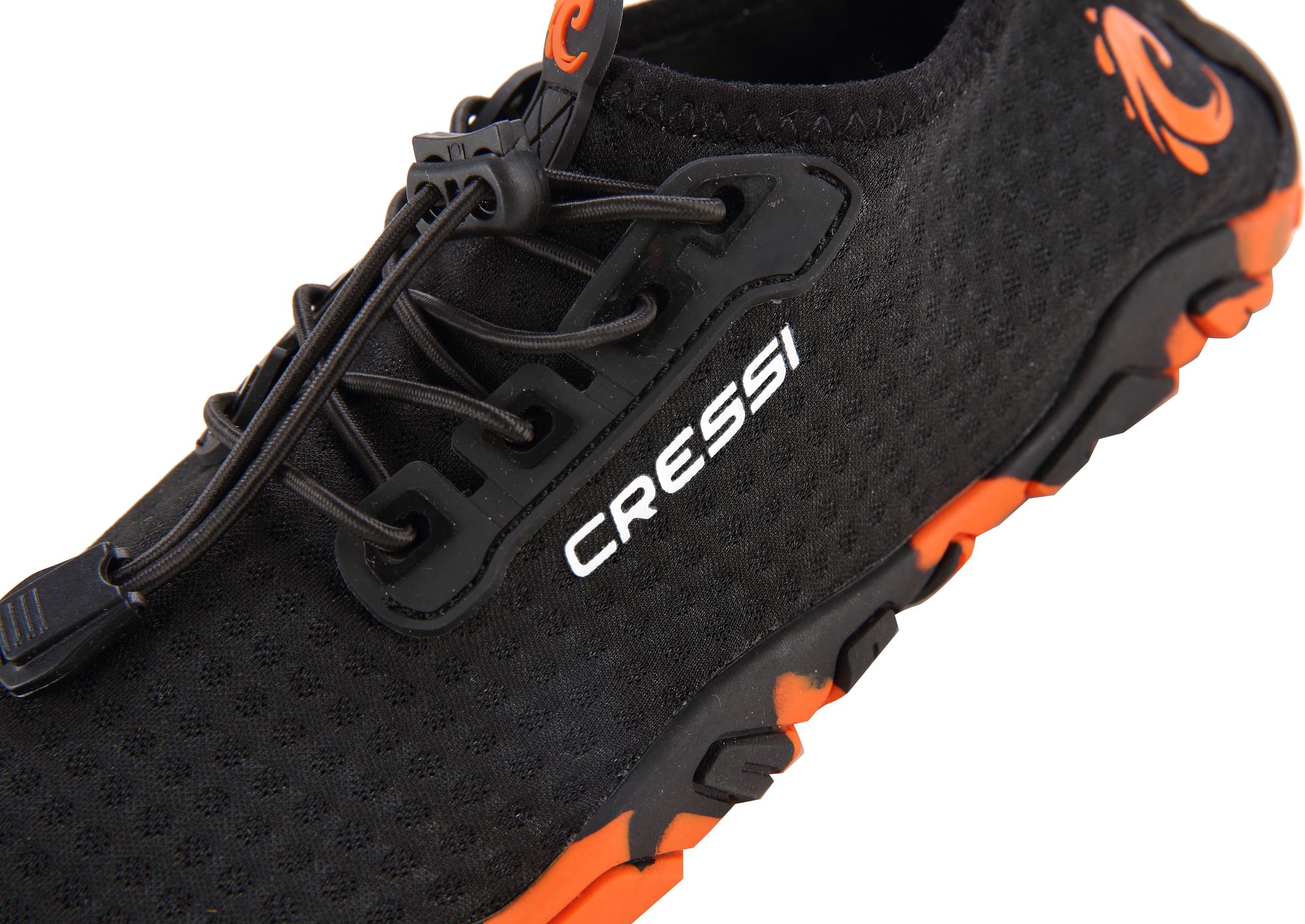 Cressi Molokai Aqua Shoes scarpe da scoglio spiaggia calzatur scarp snorkeling & beach paddling footwear aqua shoes
