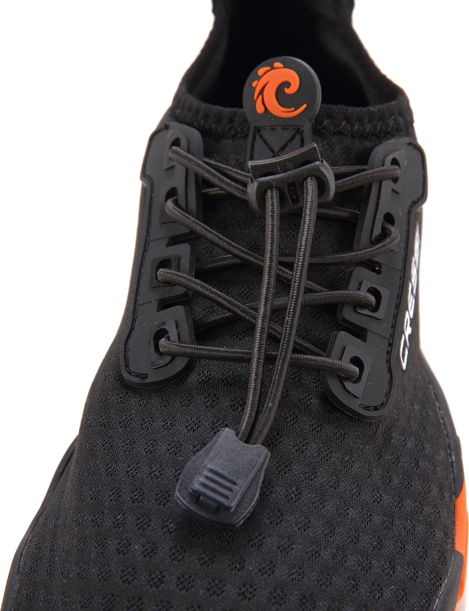 Cressi Molokai Aqua Shoes scarpe da scoglio spiaggia calzatur scarp snorkeling & beach paddling footwear aqua shoes