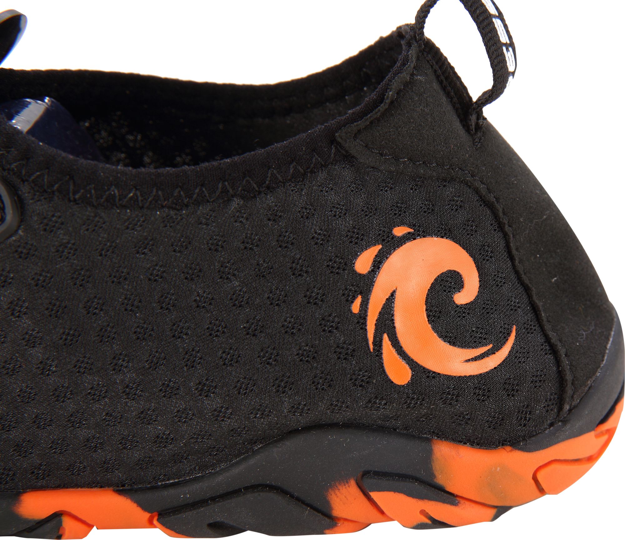 Cressi Molokai Aqua Shoes scarpe da scoglio spiaggia calzatur scarp snorkeling & beach paddling footwear aqua shoes