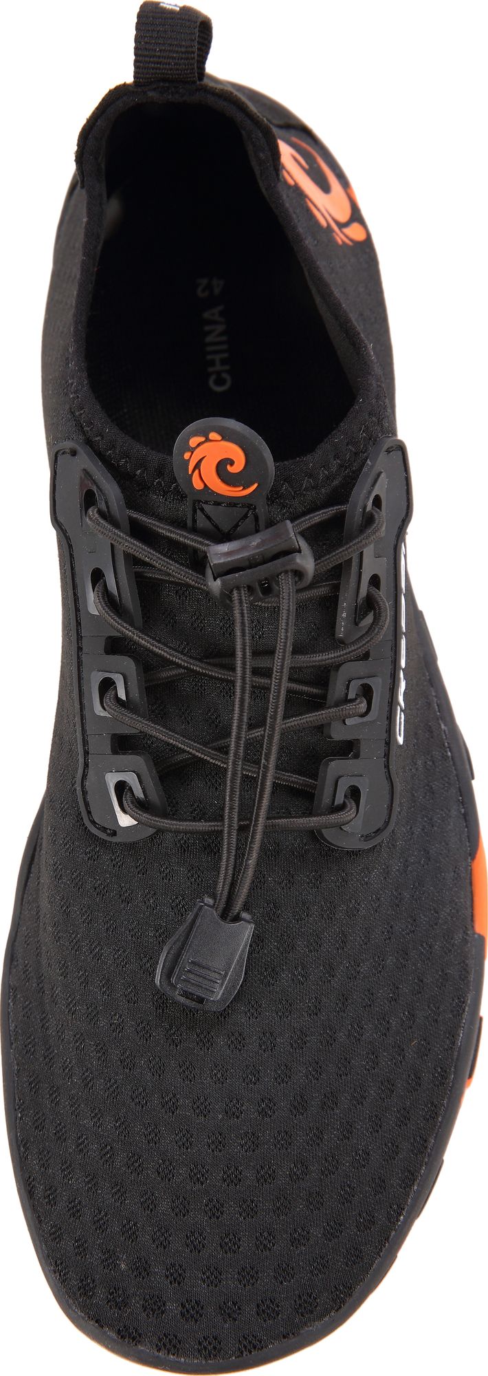 Cressi Molokai Aqua Shoes scarpe da scoglio spiaggia calzatur scarp snorkeling & beach paddling footwear aqua shoes