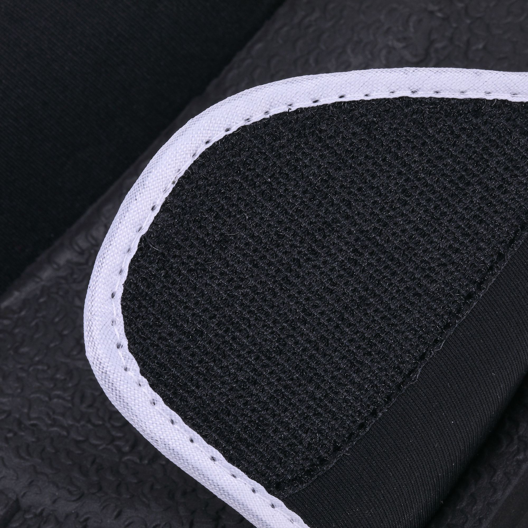 Cressi Panarea Sandals sandali spiaggia calzatur scarp snorkeling & beach footwear sandals