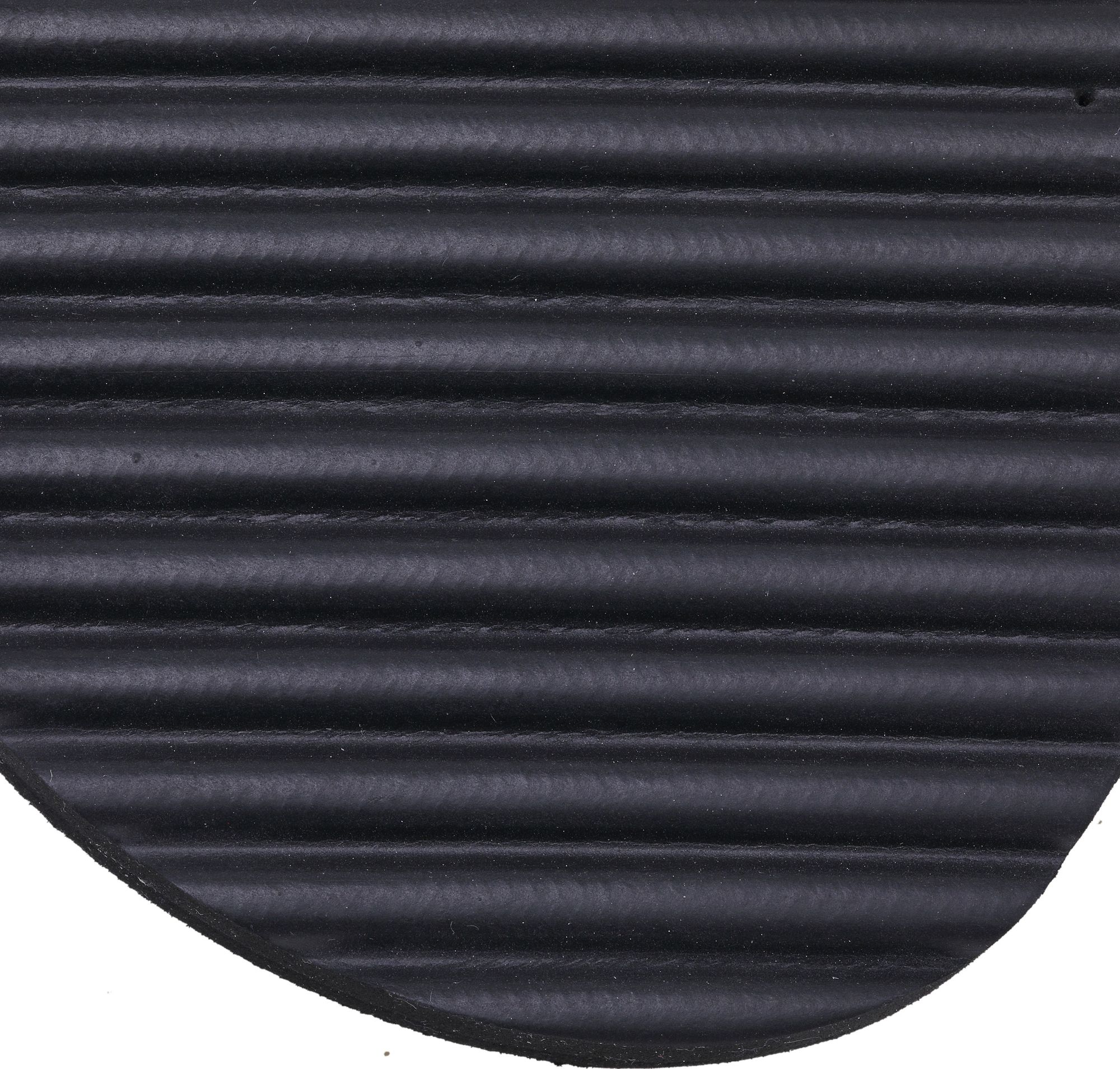 Cressi Panarea Sandals sandali spiaggia calzatur scarp snorkeling & beach footwear sandals