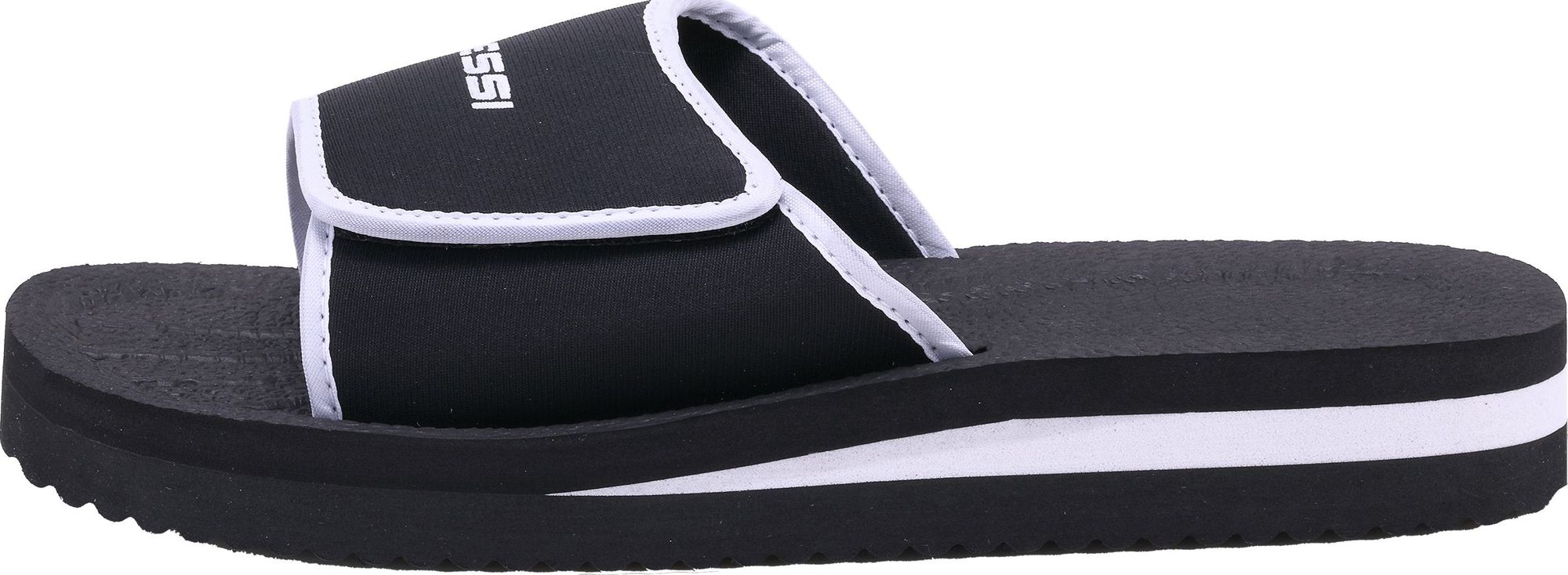 Cressi Panarea Sandals sandali spiaggia calzatur scarp snorkeling & beach footwear sandals