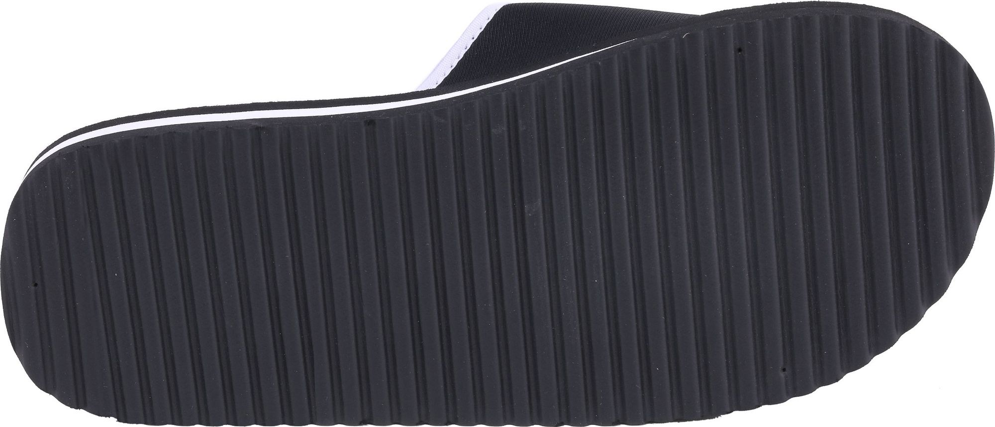 Cressi Panarea Sandals sandali spiaggia calzatur scarp snorkeling & beach footwear sandals