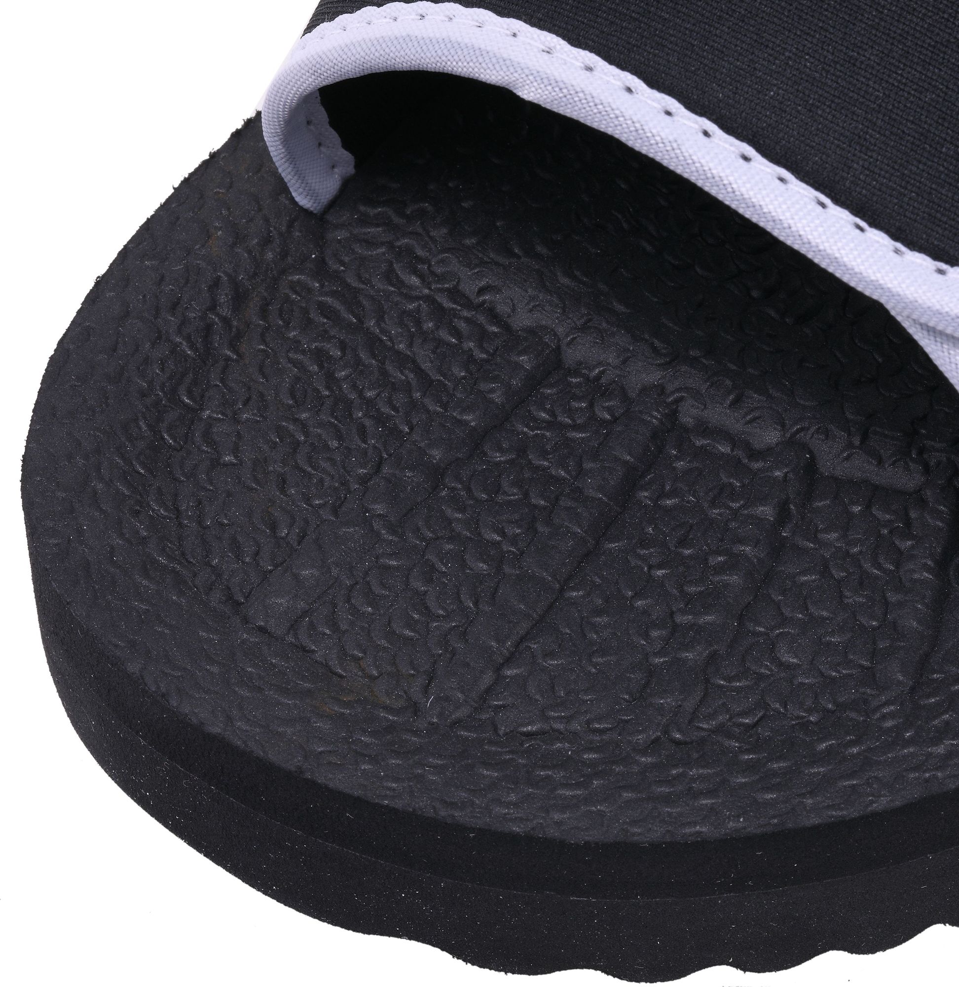 Cressi Panarea Sandals sandali spiaggia calzatur scarp snorkeling & beach footwear sandals