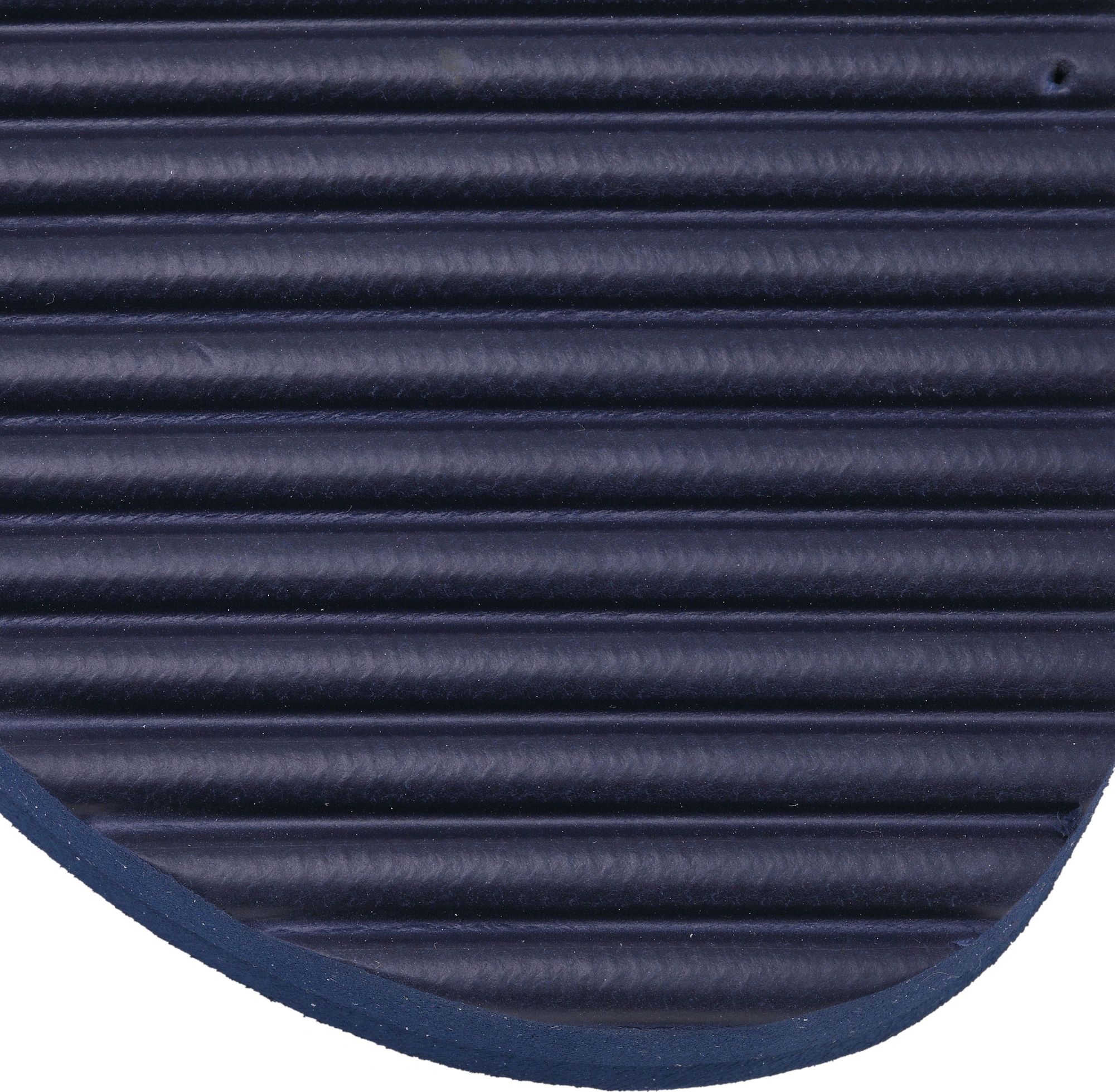 Cressi Panarea Sandals sandali spiaggia calzatur scarp snorkeling & beach footwear sandals