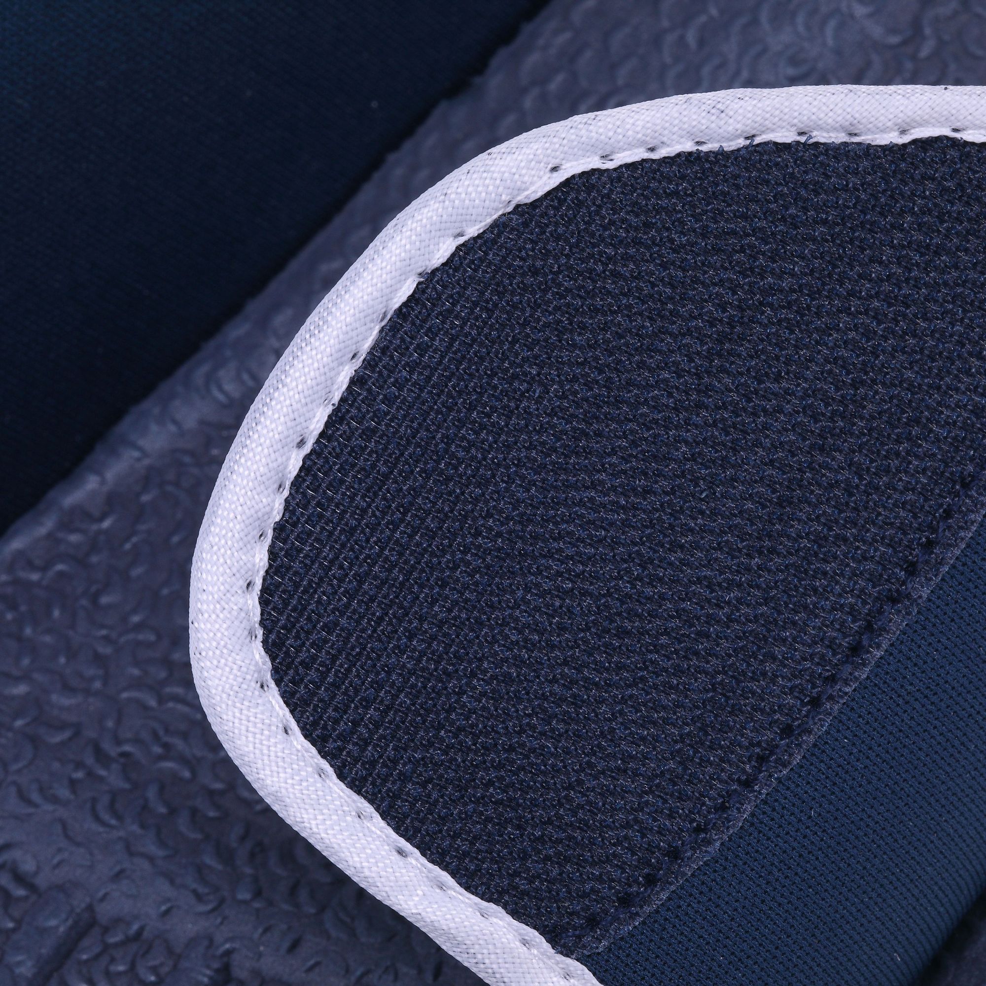 Cressi Panarea Sandals sandali spiaggia calzatur scarp snorkeling & beach footwear sandals