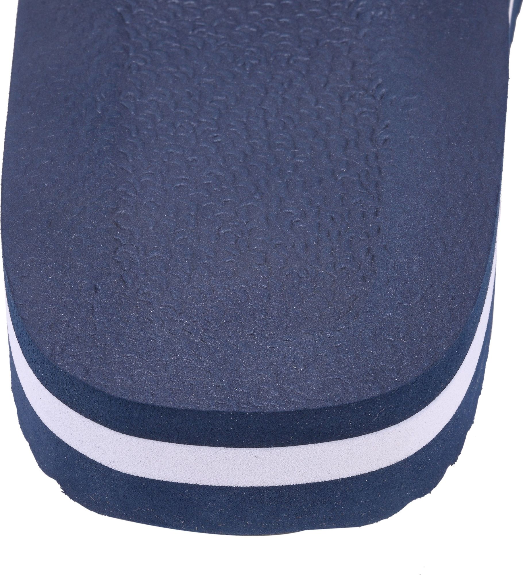 Cressi Panarea Sandals sandali spiaggia calzatur scarp snorkeling & beach footwear sandals