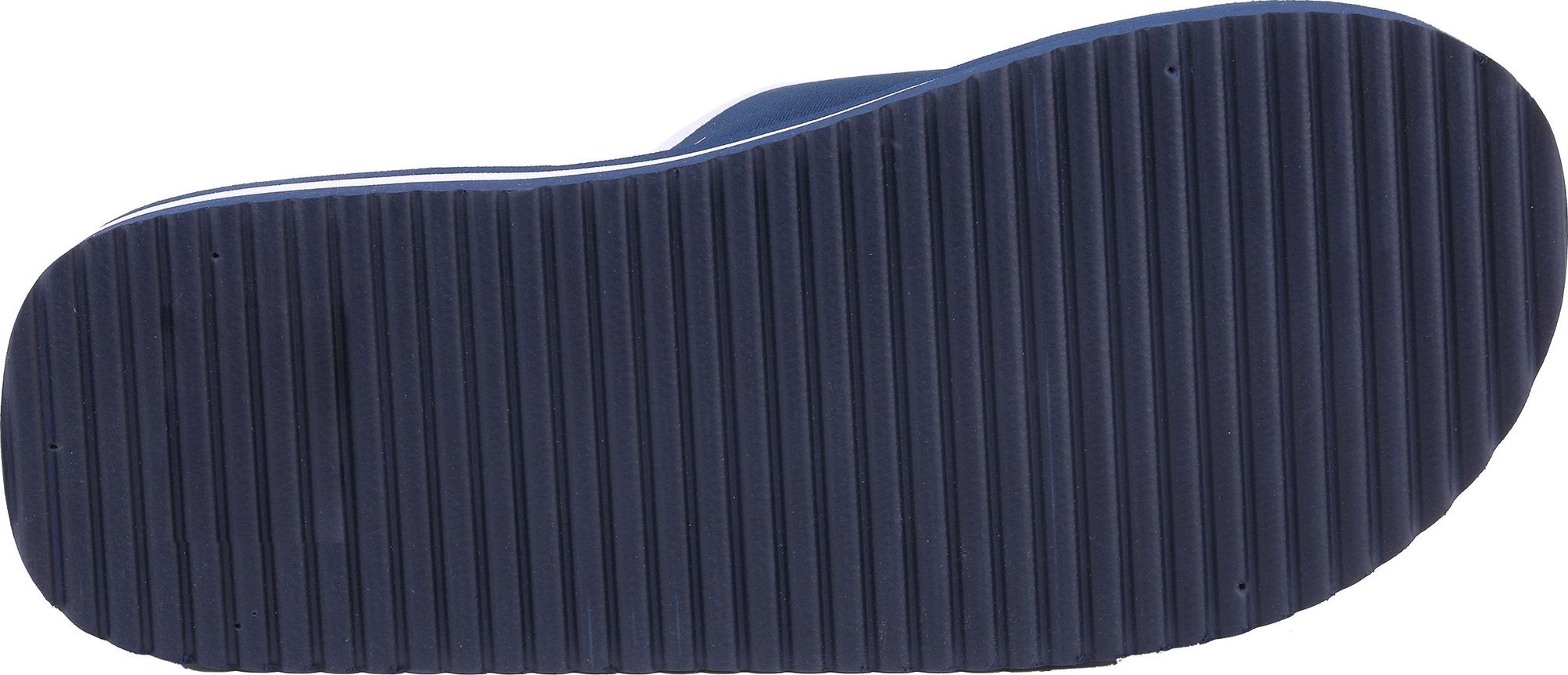 Cressi Panarea Sandals sandali spiaggia calzatur scarp snorkeling & beach footwear sandals