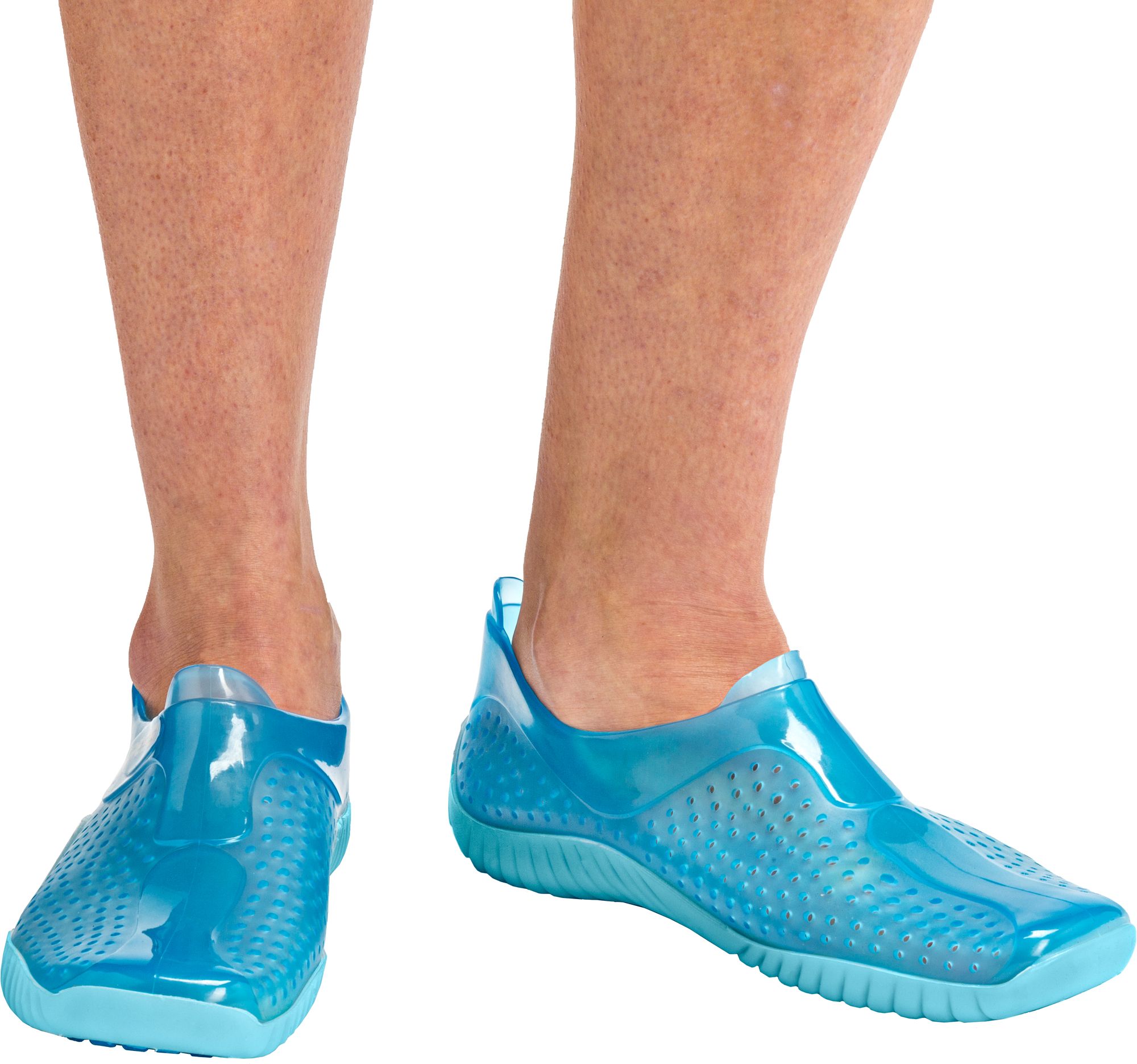 Cressi Water Aqua Shoes scarpe da scoglio spiaggia calzatur scarp snorkeling & beach footwear aqua shoes