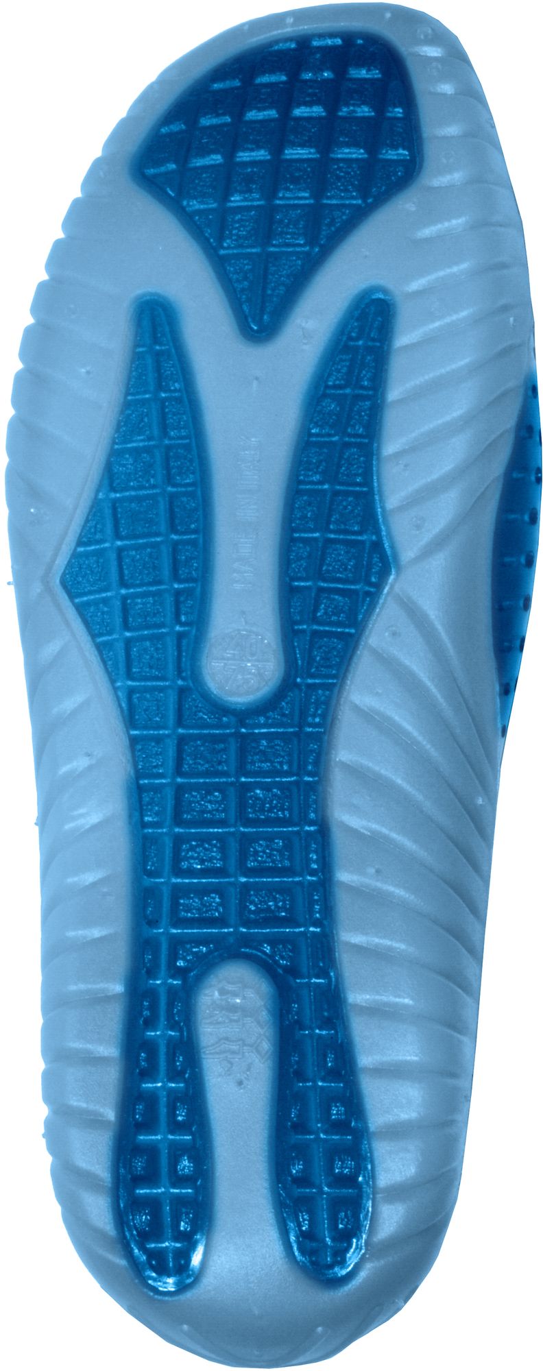 Cressi Water Aqua Shoes scarpe da scoglio spiaggia calzatur scarp snorkeling & beach footwear aqua shoes