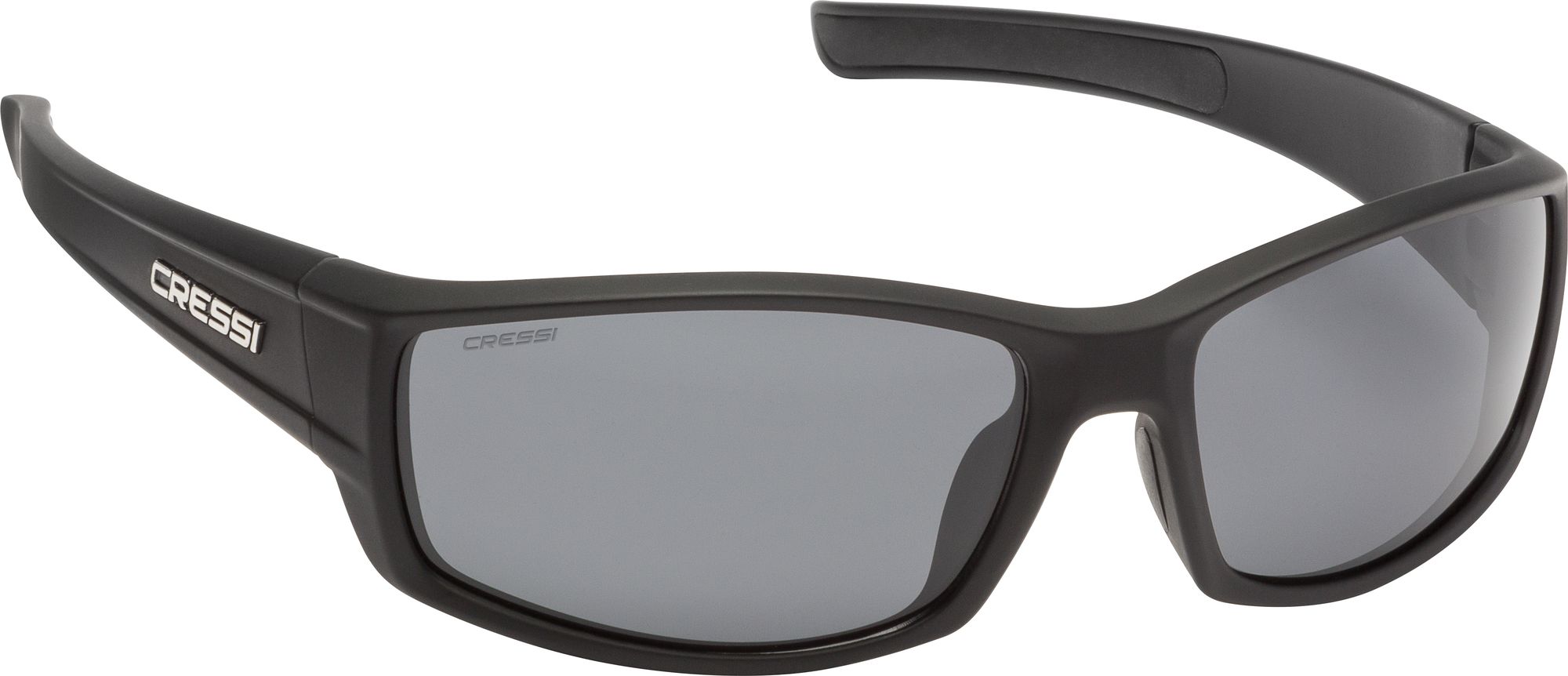 Cressi Hunter Sunglasses occhiali da sole spiaggia polarizzat idrofobic snorkeling & beach polarized hydrofobic htc sunglasses adult