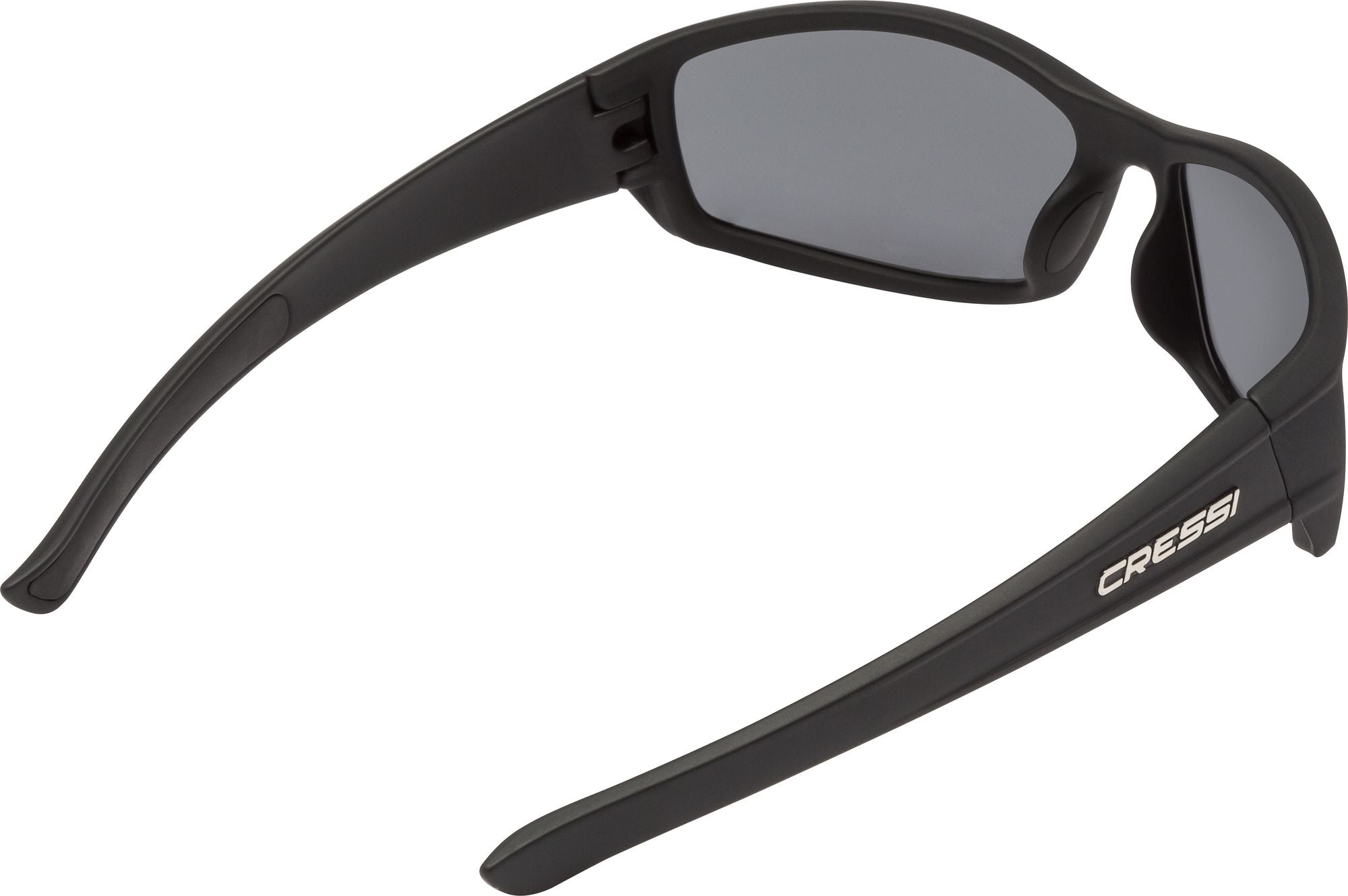 Cressi Hunter Sunglasses occhiali da sole spiaggia polarizzat idrofobic snorkeling & beach polarized hydrofobic htc sunglasses adult