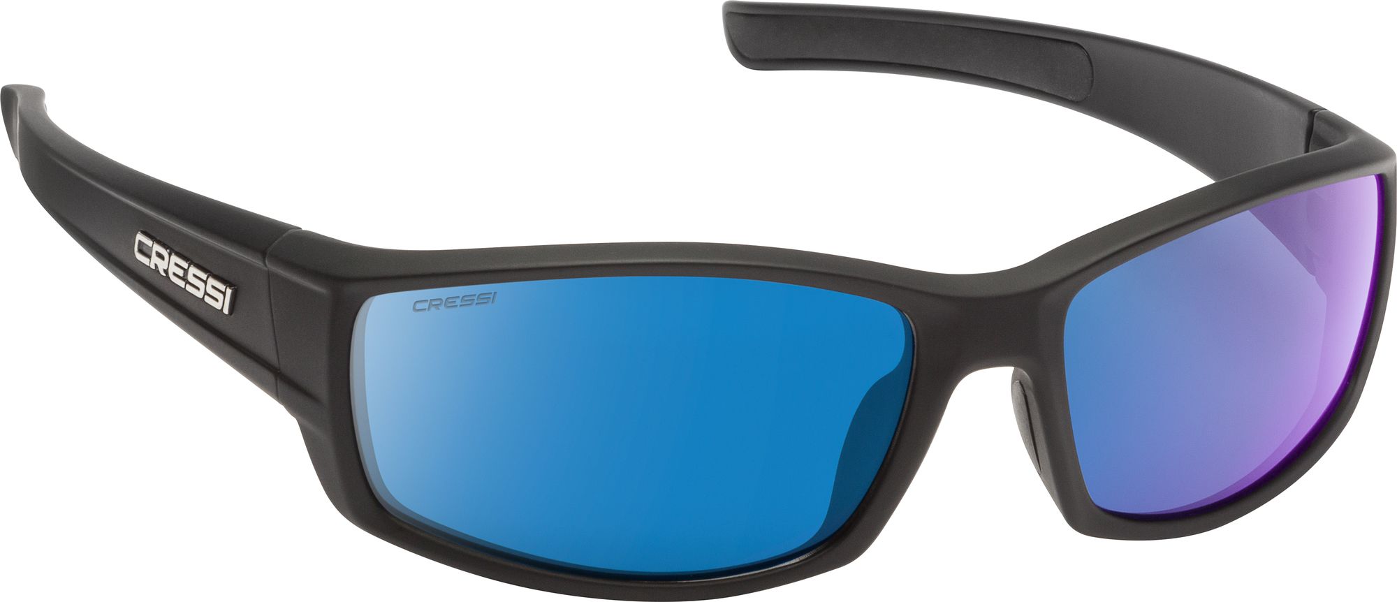 Cressi Hunter Sunglasses occhiali da sole spiaggia polarizzat idrofobic snorkeling & beach polarized hydrofobic htc sunglasses adult