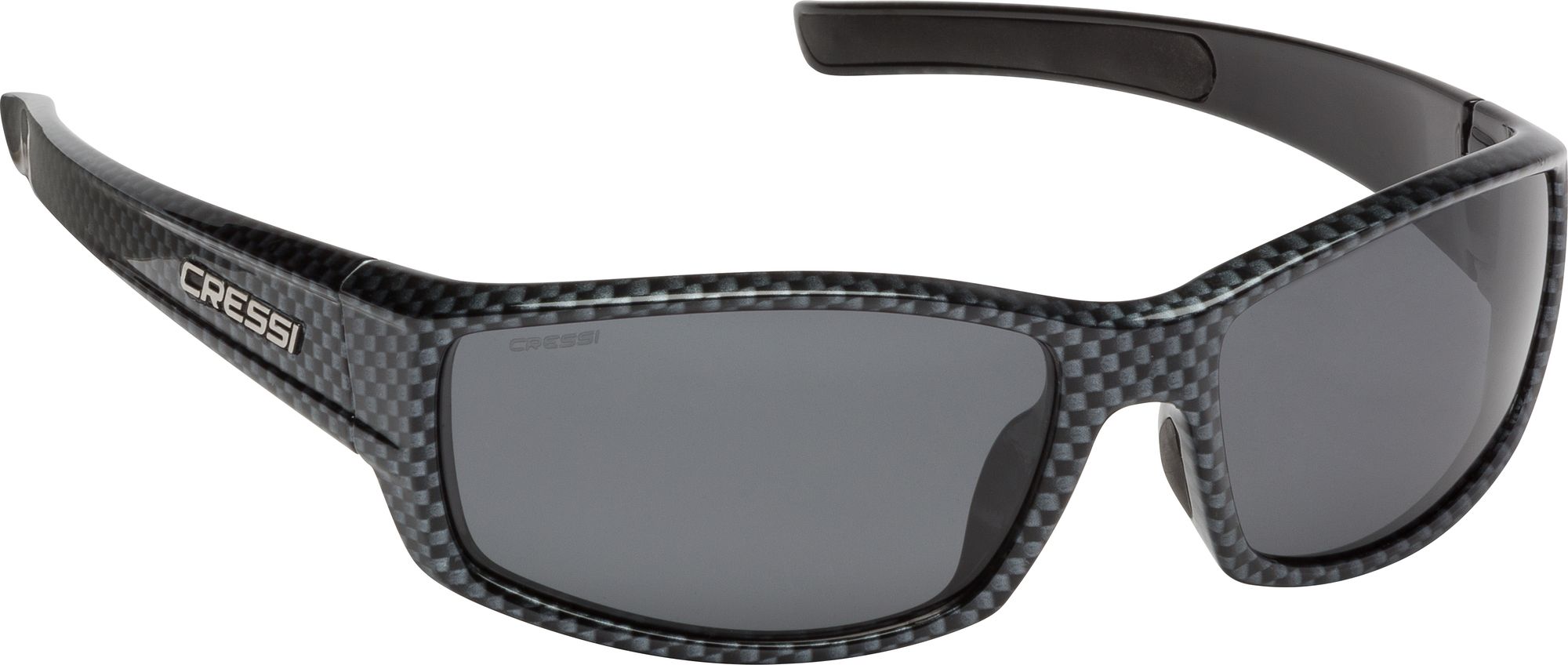 Cressi Hunter Sunglasses occhiali da sole spiaggia polarizzat idrofobic snorkeling & beach polarized hydrofobic htc sunglasses adult