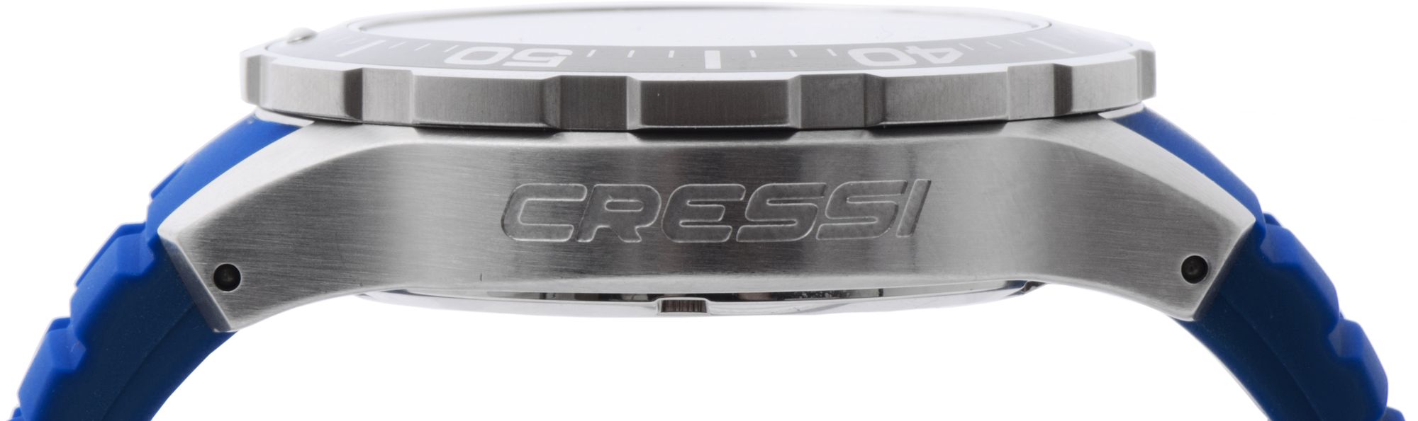 Cressi Manta Watch orologio spiaggia impermabil polso snorkeling & beach paddling waterproof watch wrist watch