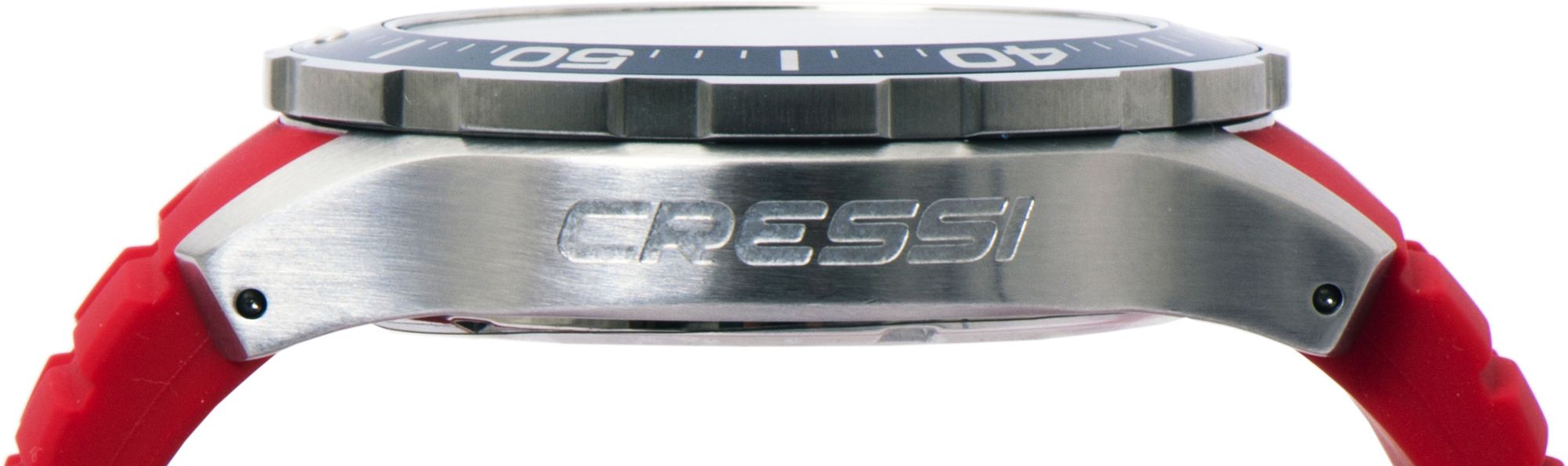 Cressi Manta Watch orologio spiaggia impermabil polso snorkeling & beach paddling waterproof watch wrist watch