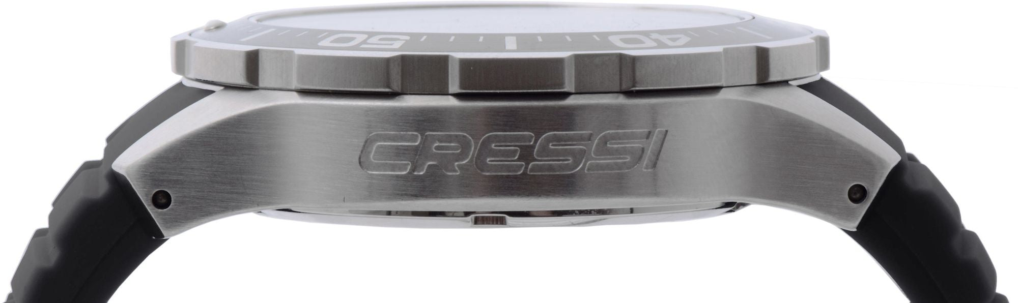 Cressi Manta Watch orologio spiaggia impermabil polso snorkeling & beach paddling waterproof watch wrist watch