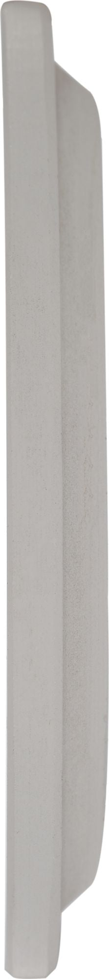 Cressi Big Eyes Evo - Quantum Mask Positive Optical Lens - DI335010 - Big Eyes Evo - Quantum Mask Positive Optical Lens - Clear / Right Diopter +1.0 - Scuba Diving | Spearfishing | Freediving | Snorkeling