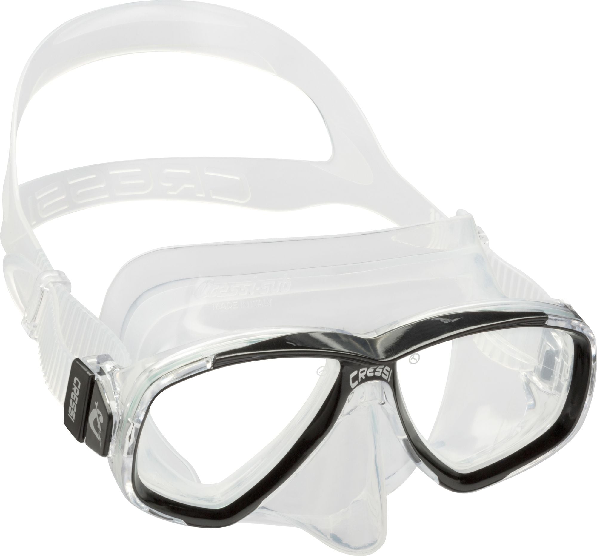 Masks_Perla_Clear_Black_1__WEB