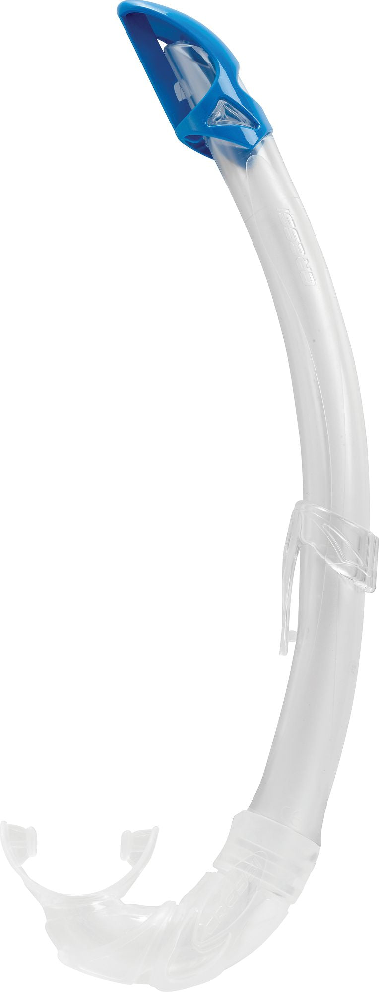 Cressi Mexico Snorkel aeratore spiaggia immersion subacque apnea pesca boccagli scuba diving spearfishing freediving snorkeling & beach splash guard snorkel adult