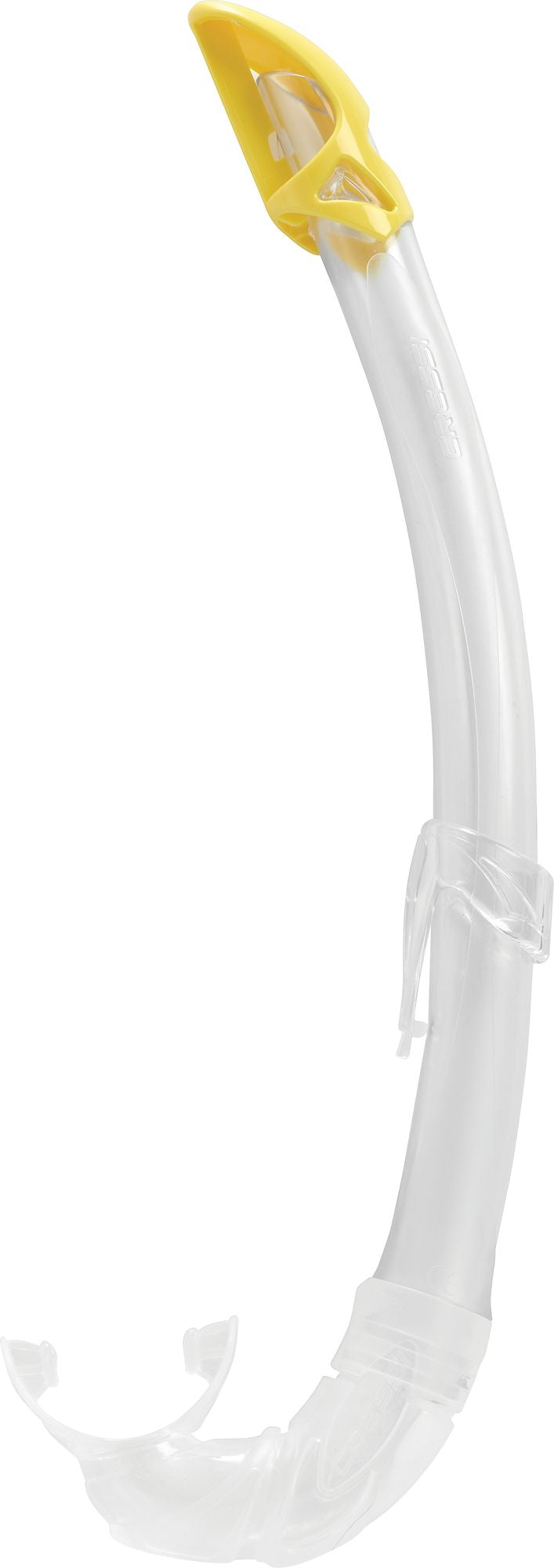 Cressi Mexico Snorkel aeratore spiaggia immersion subacque apnea pesca boccagli scuba diving spearfishing freediving snorkeling & beach splash guard snorkel adult