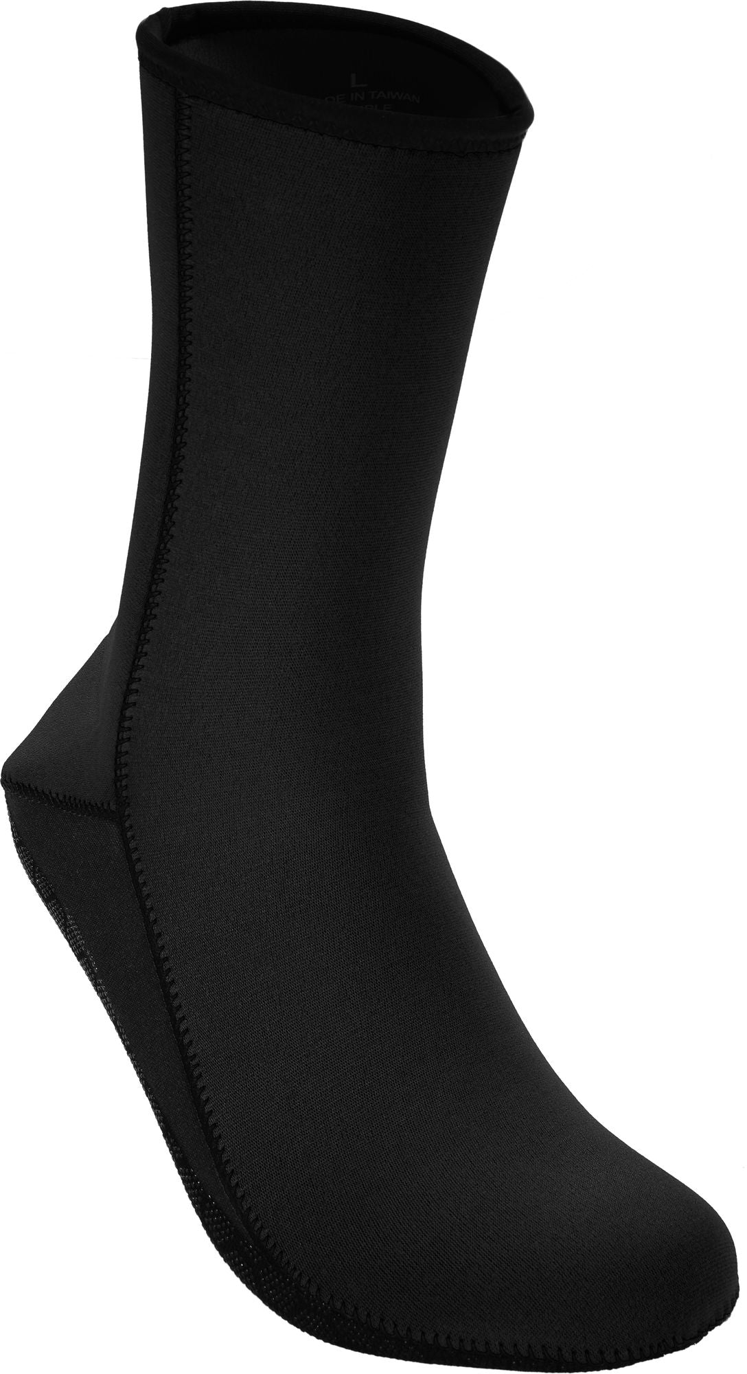Cressi Orata Socks calzari immersion subacque nuoto calzatur mute abbigliament calze scuba diving swimming footwear neoprene wetsuit accessor socks