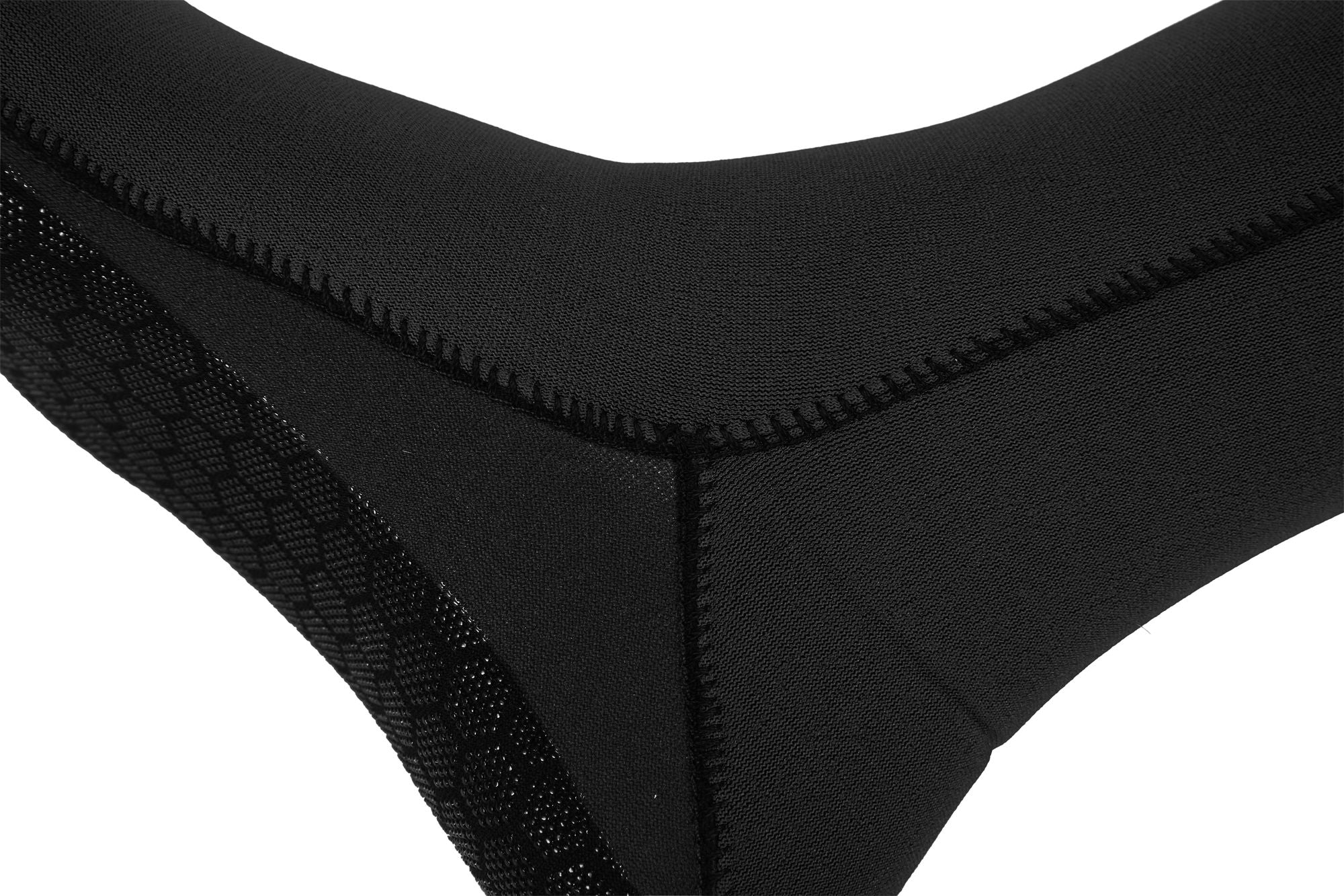 Cressi Orata Socks calzari immersion subacque nuoto calzatur mute abbigliament calze scuba diving swimming footwear neoprene wetsuit accessor socks