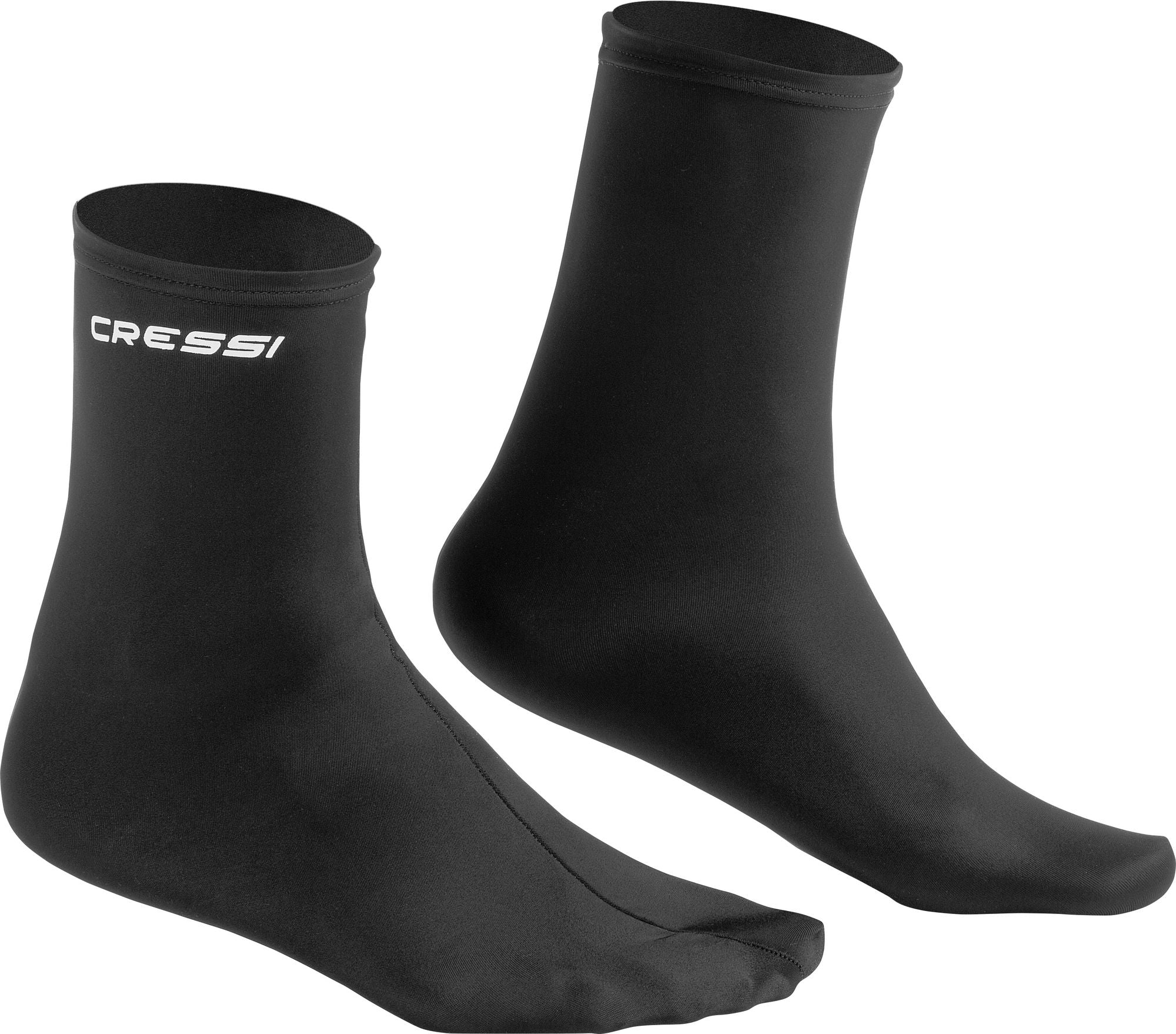 Cressi - Palma ST - Neoprene Socks