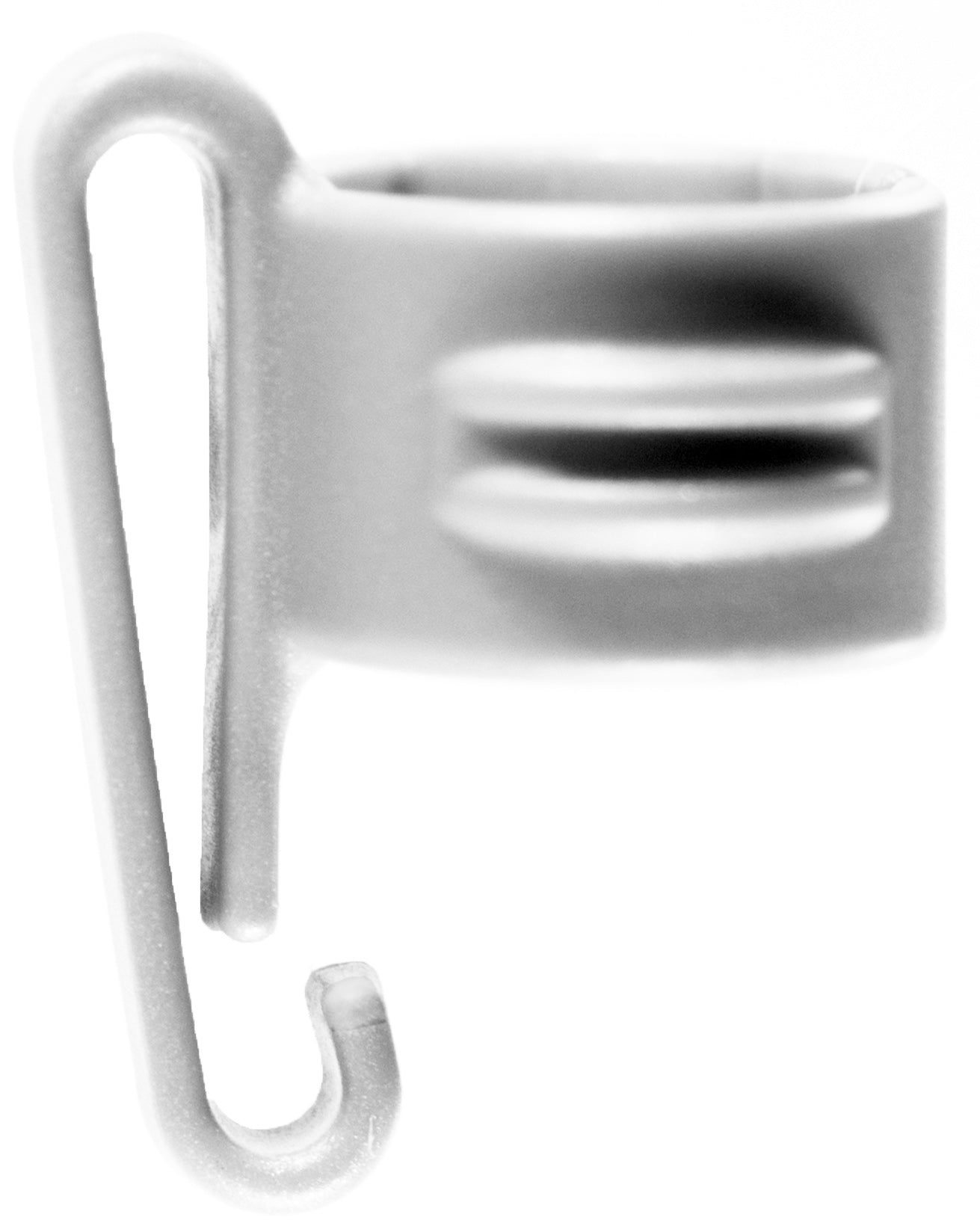 Cressi Corsica - Mexico Snorkel Keeper - EZ267005 - Corsica - Mexico Snorkel Keeper - Black - Spearfishing | Freediving | Snorkeling