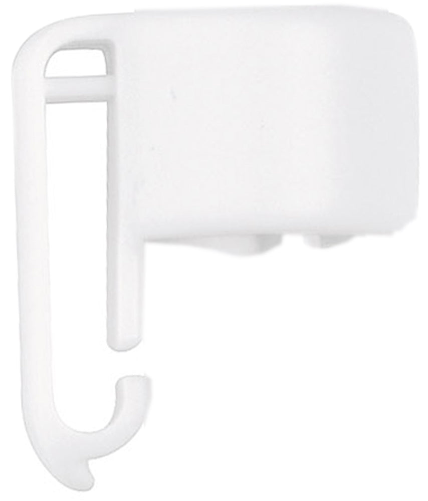 Cressi Minidry Snorkel Keeper ferma boccaglio spiaggia immersion subacque apnea pesca boccagli ricambi scuba diving spearfishing freediving snorkeling & beach spare part accessor snorkel keeper