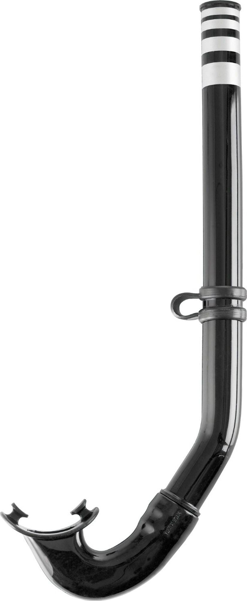 Cressi Gringo Snorkel aeratore spiaggia immersion subacque apnea pesca boccagli scuba diving spearfishing freediving snorkeling & beach snorkel adult