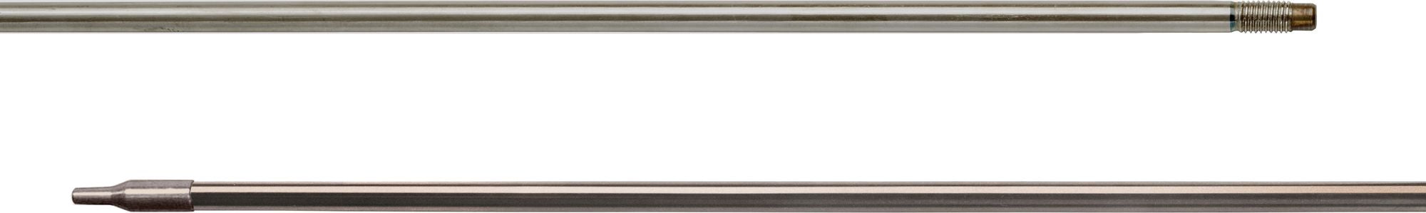 Cressi Libeccio Threaded Pneumatic Shaft asta fucili pneumatici pesca fucil pneumatic ast aria spearfishing speargun threaded threaded pr80 shaft pneumatic