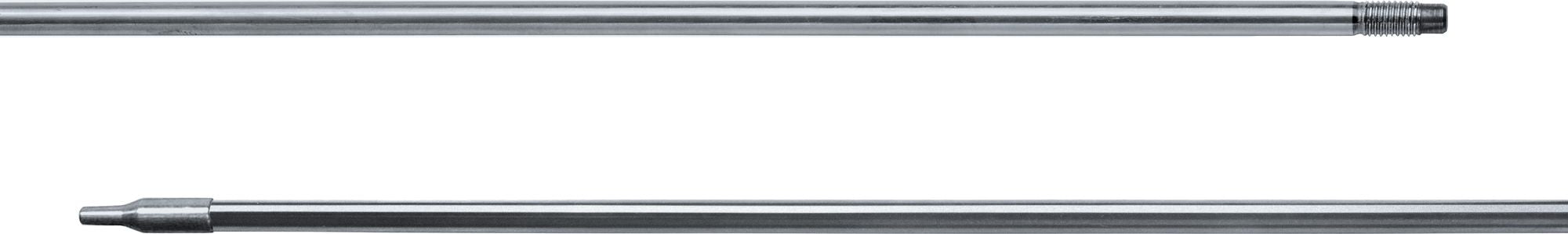 Cressi Scirocco Threaded Pneumatic Shaft asta fucili pneumatici pesca fucil pneumatic ast aria spearfishing speargun pr80 shaft pneumatic