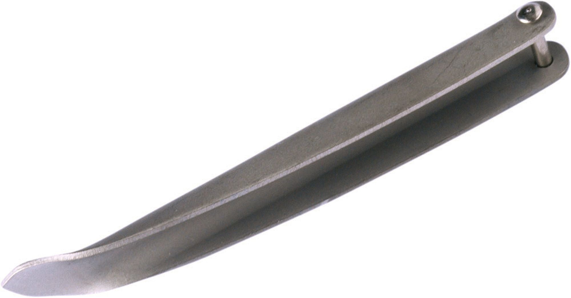 Cressi Prolonged Competition Wings alette per asta arbalete competition pesca fucil elastic ricambi spearfishing speargun arbalete sling gun rubberband spare part accessor prolonged competition wings