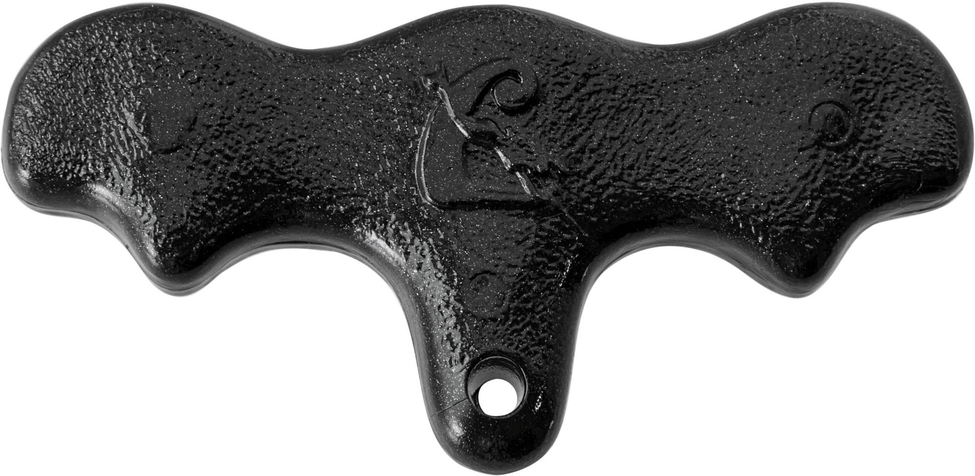 Cressi Shaft Loader maniglia caricamento asta pesca fucil elastic ricambi spearfishing speargun arbalete sling gun rubberband spare part accessor shaft loader